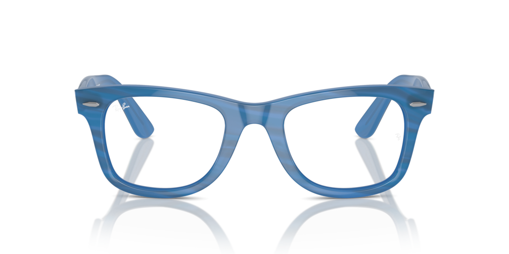 Image de produit 8056262099063