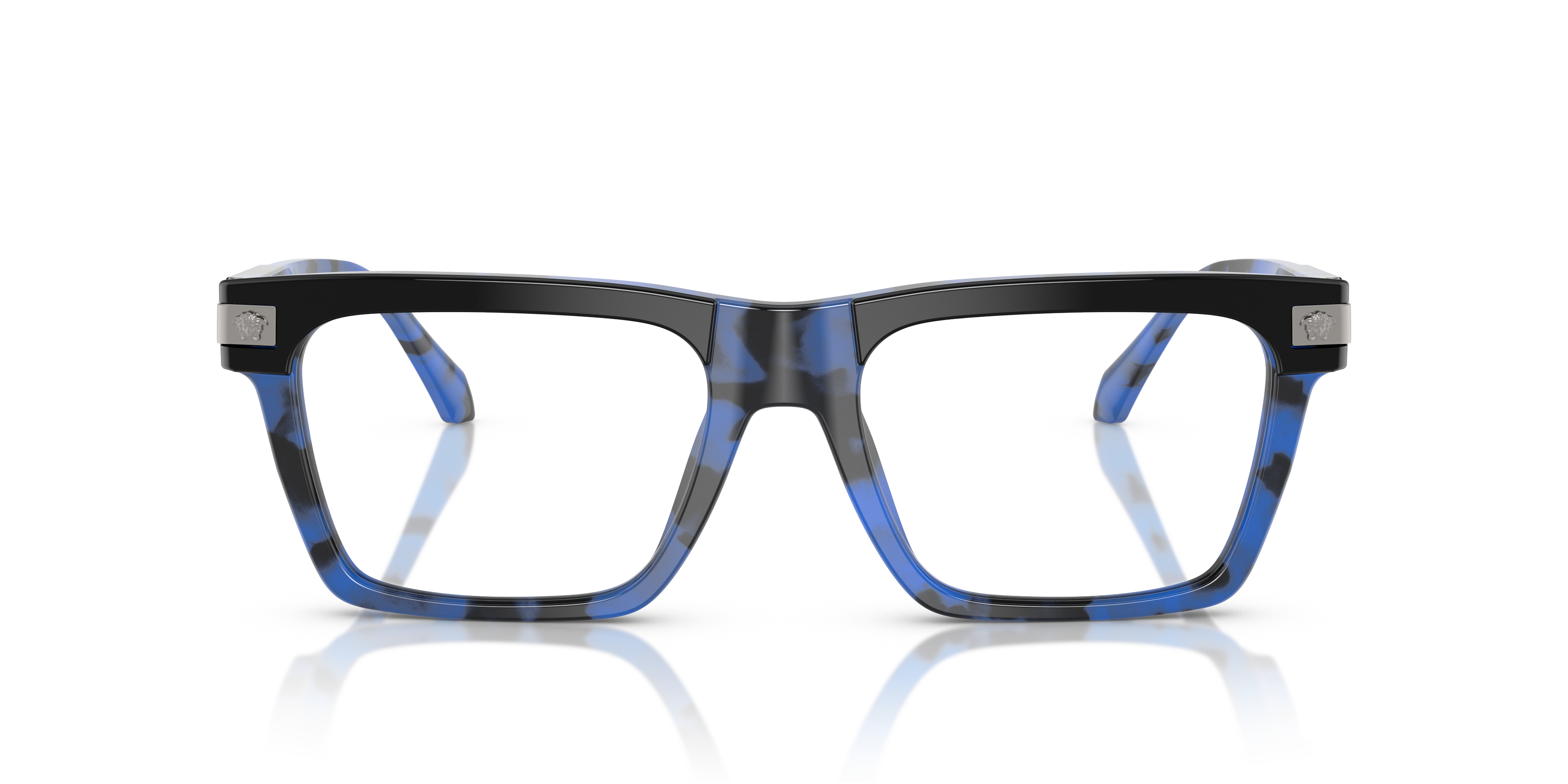 VE3354 carousel image