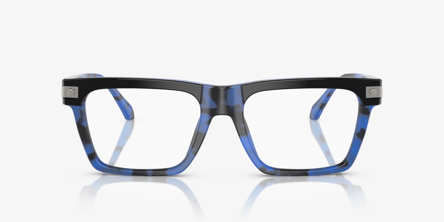 ラビット55ページ L.A. Eyeworks JIBZ Eyeglasses | Select Eyewear