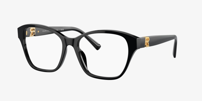 Ralph Lauren RL6222 Eyeglasses | LensCrafters