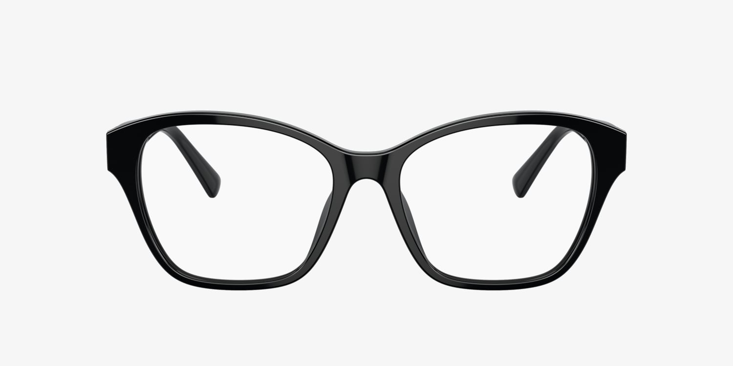 Ralph Lauren RL6236U Eyeglasses | LensCrafters