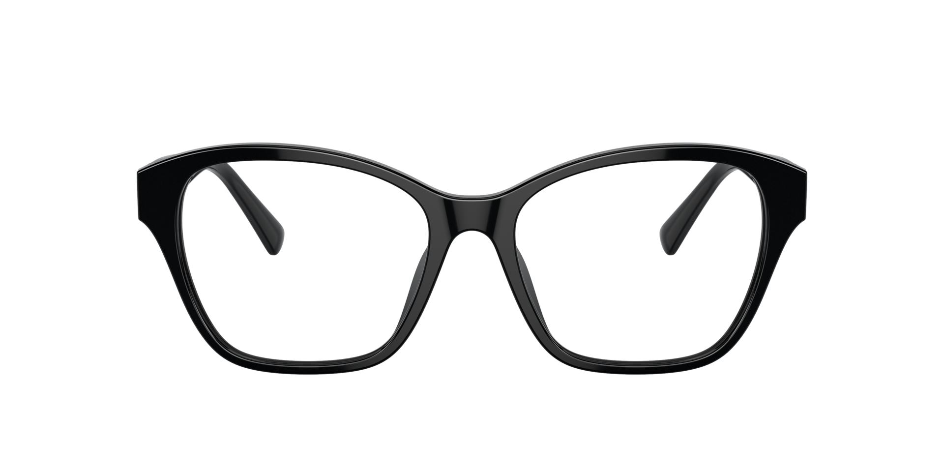 Ralph Lauren RL6236U Eyeglasses | LensCrafters