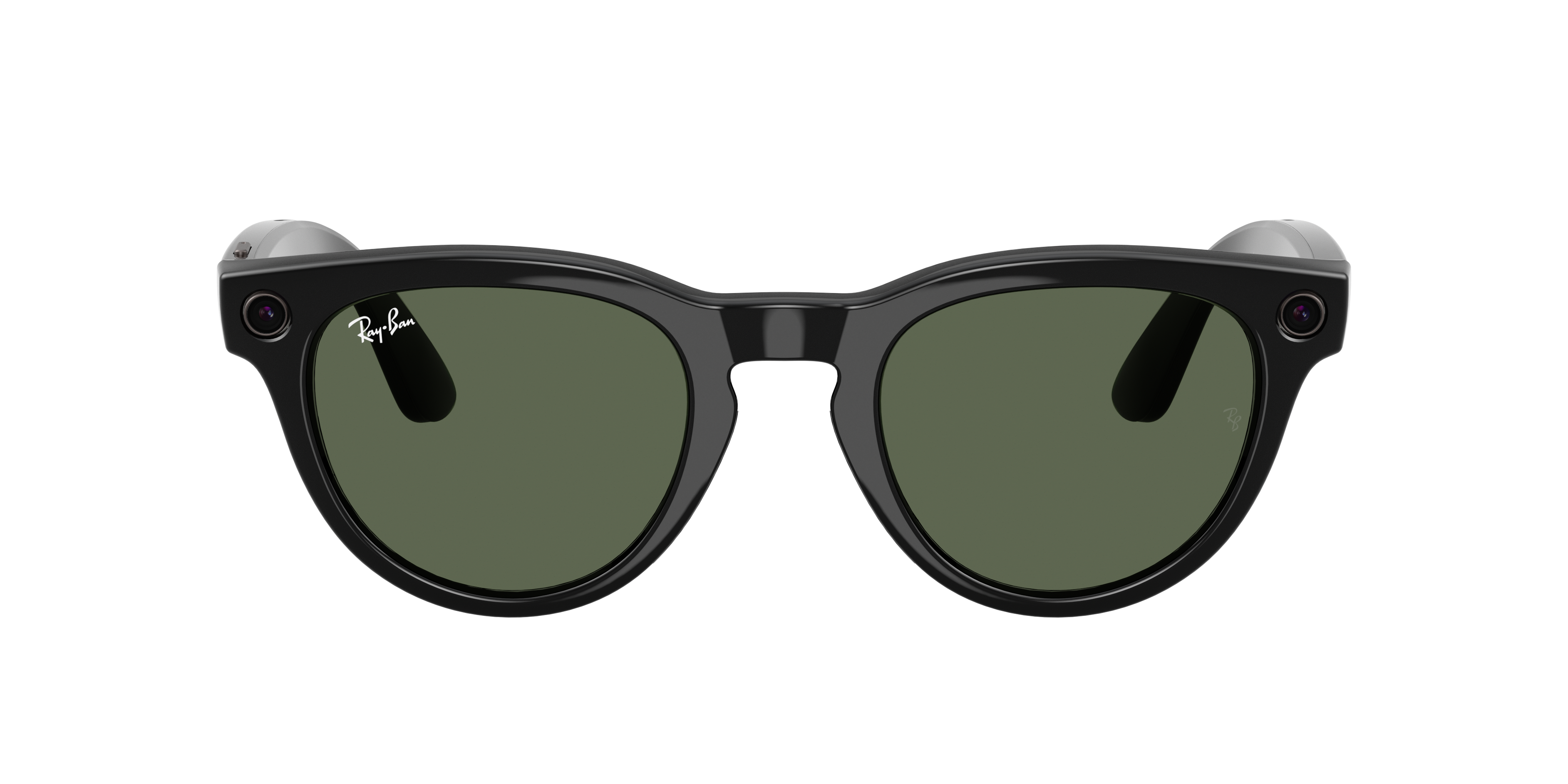 Ray-Ban Ray-Ban | Meta Headliner Sunglasses | LensCrafters