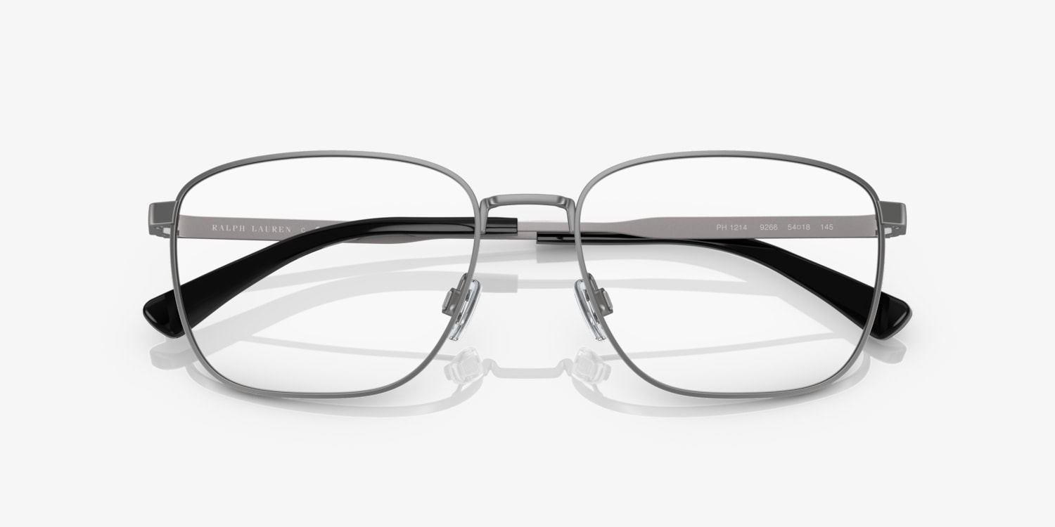 Polo Ralph Lauren PH1214 Eyeglasses | LensCrafters