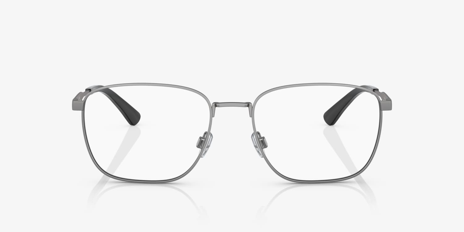 Polo Ralph Lauren PH1214 Eyeglasses | LensCrafters
