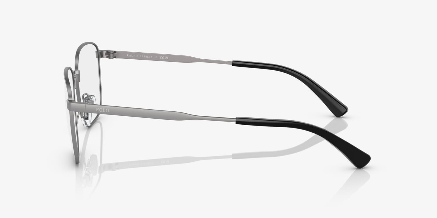 Polo Ralph Lauren PH1214 Eyeglasses | LensCrafters