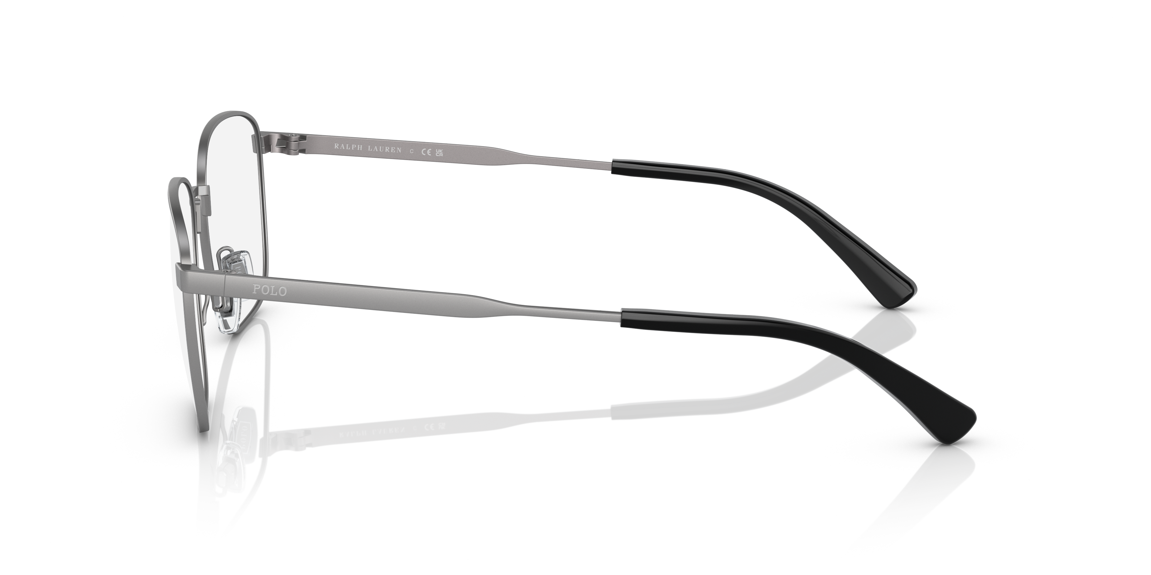 Polo Ralph Lauren PH1214 Eyeglasses | LensCrafters