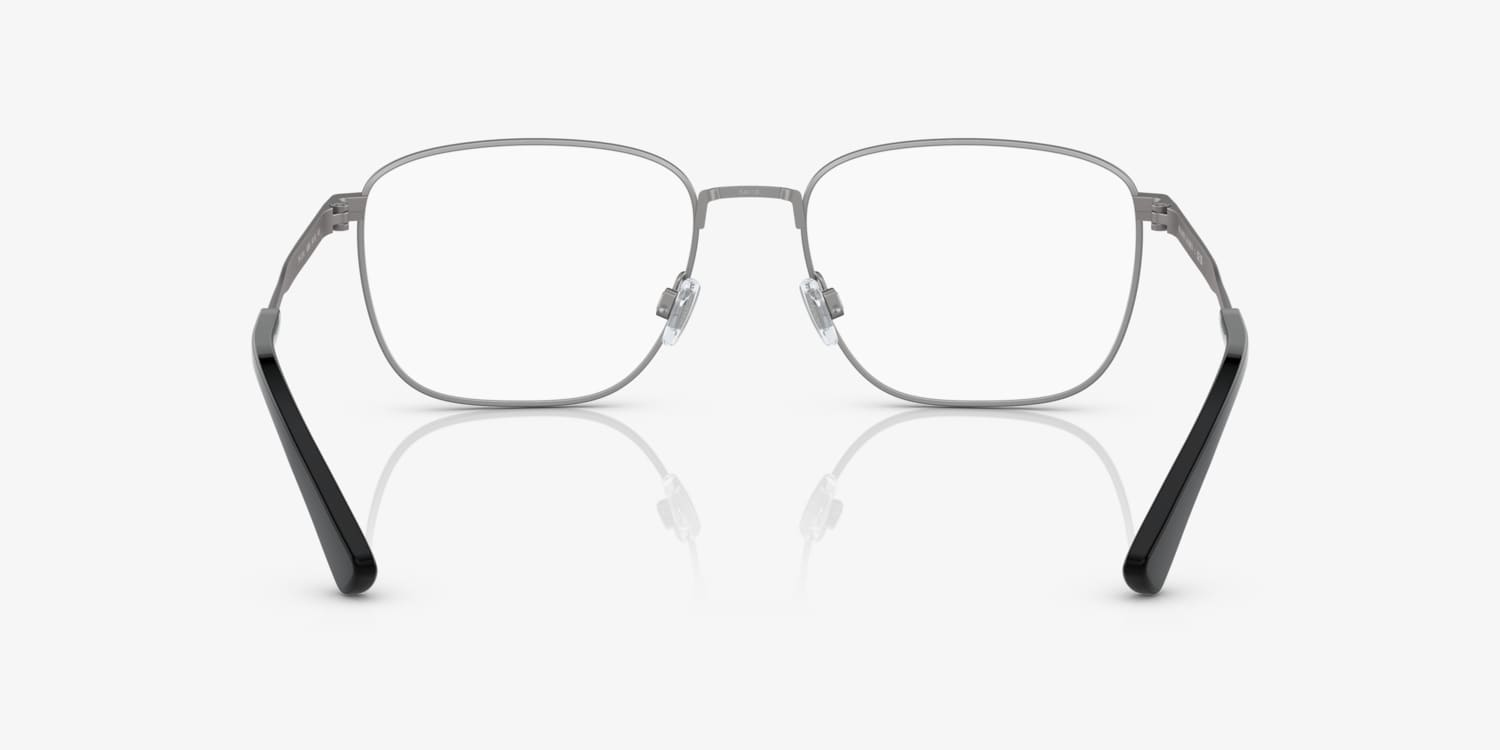 Polo Ralph Lauren PH1214 Eyeglasses | LensCrafters