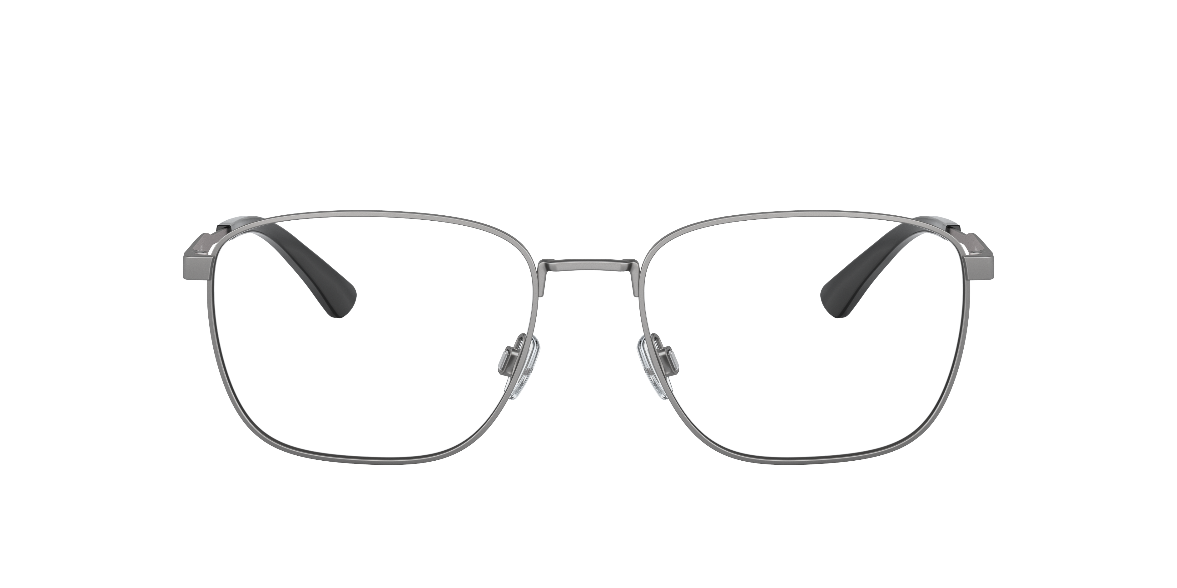 Polo Ralph Lauren PH1214 Eyeglasses | LensCrafters