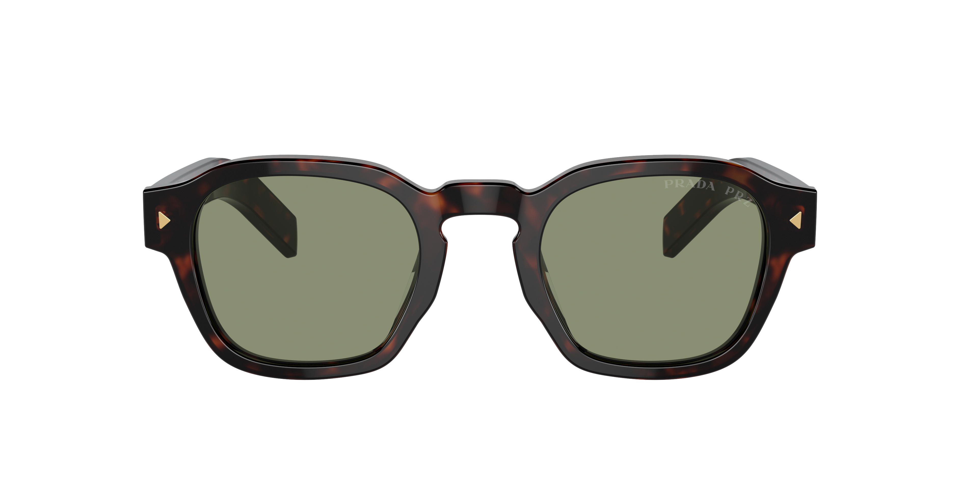 PRADA ナッパ　フリンジ　ブラウン PRADA ナッパ フリンジ ブラウン