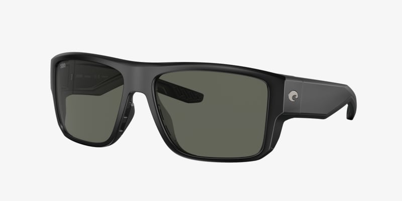 Costa 6S9049 Paunch Sunglasses | LensCrafters