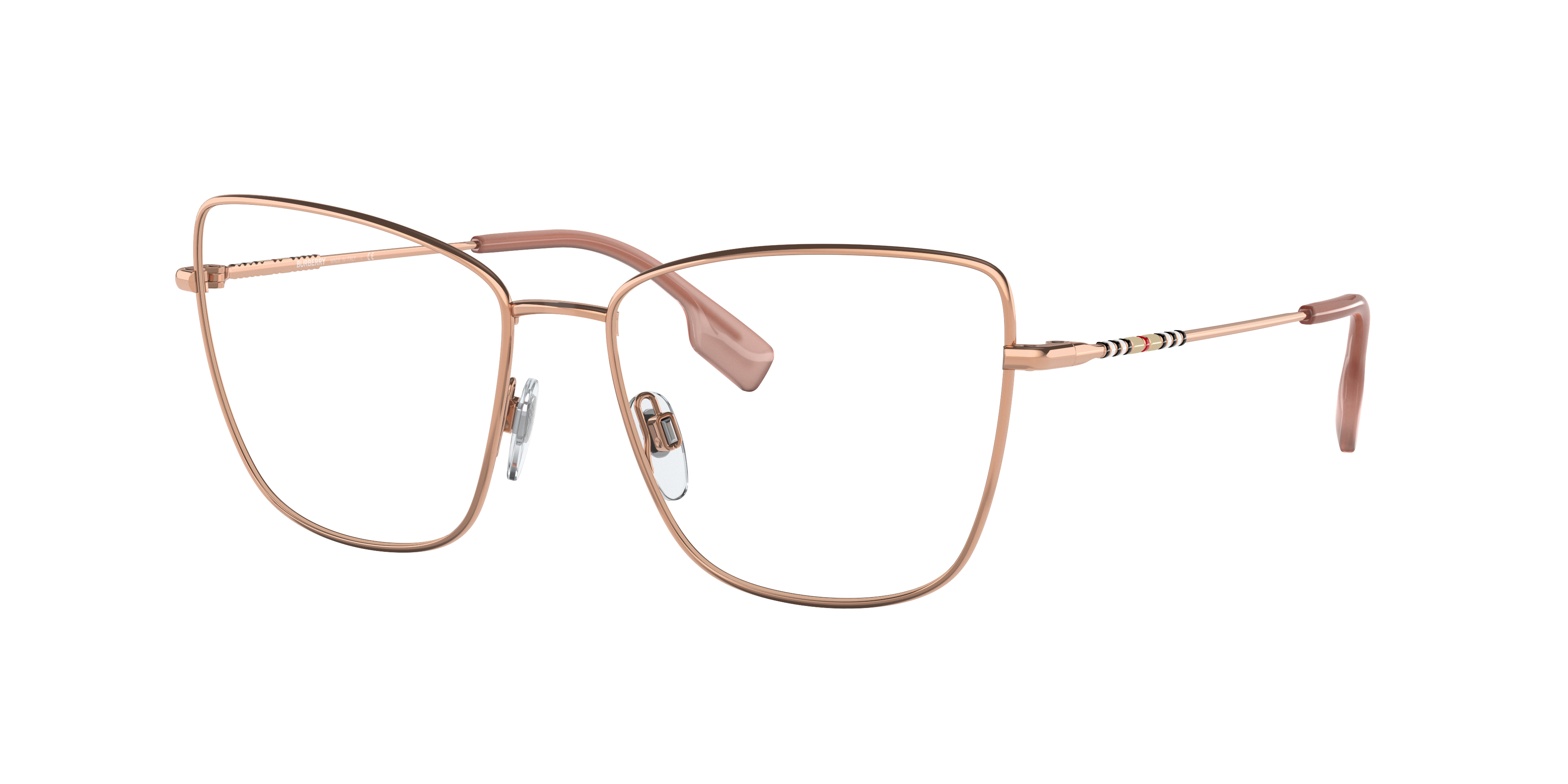 0BE1367__1337__STD__noshad__qt