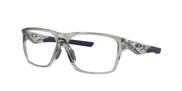 Oakley Unisex
