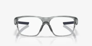 Oakley OX8201 Versafuse SQ Eyeglasses | LensCrafters