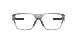 OXY'S Ⅱ オキシーズ2 オキシーズ2（Oxy'z 2） 酸素濃度約50％ 小型高濃度酸素発生器