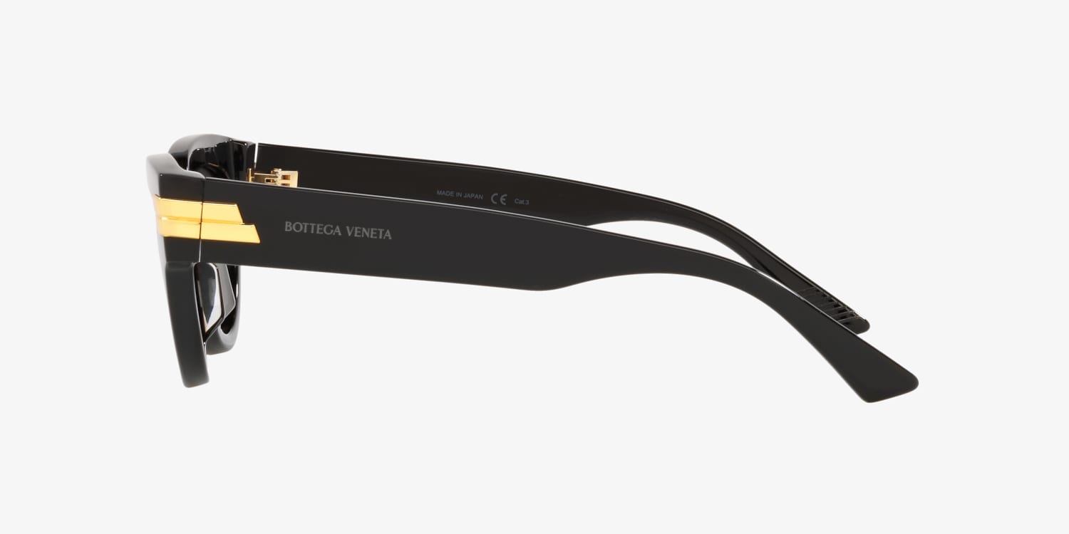 Bottega Veneta BV1035S Sunglasses | LensCrafters