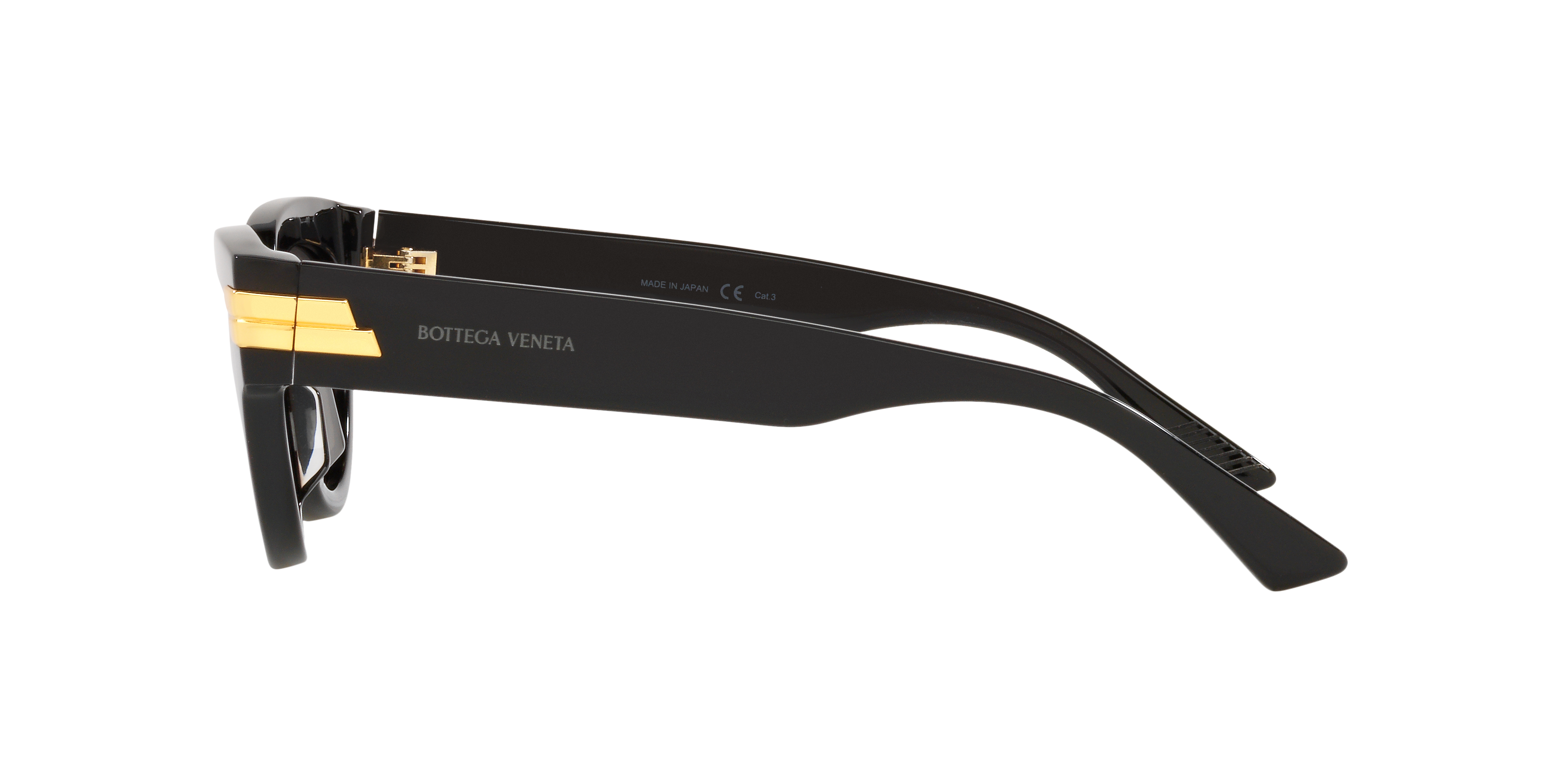 Bottega Veneta BV1035S Sunglasses | LensCrafters