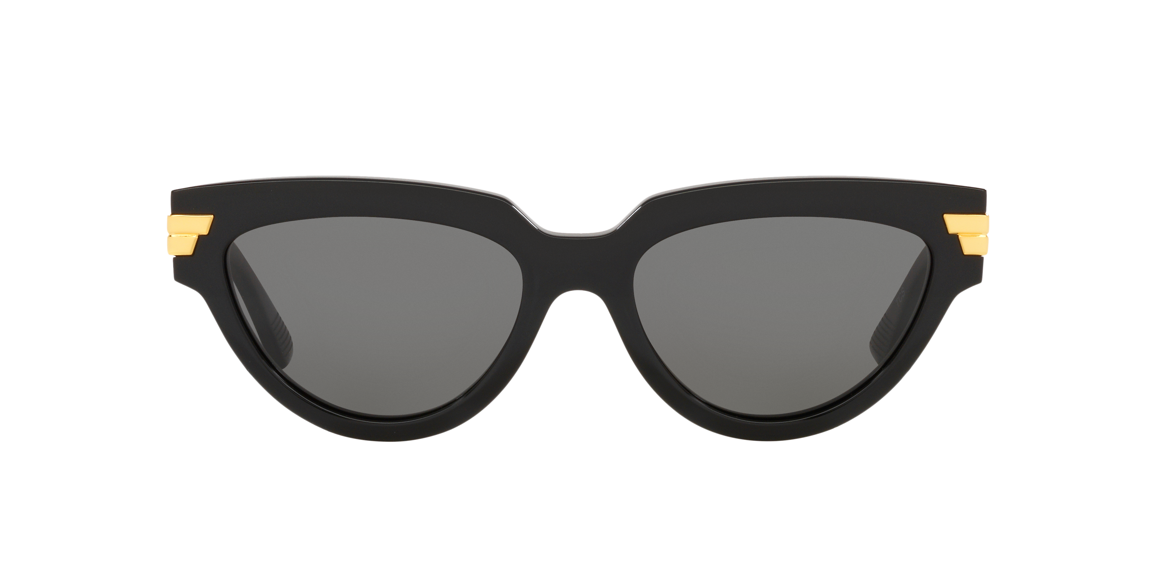 Bottega Veneta BV1035S Sunglasses | LensCrafters