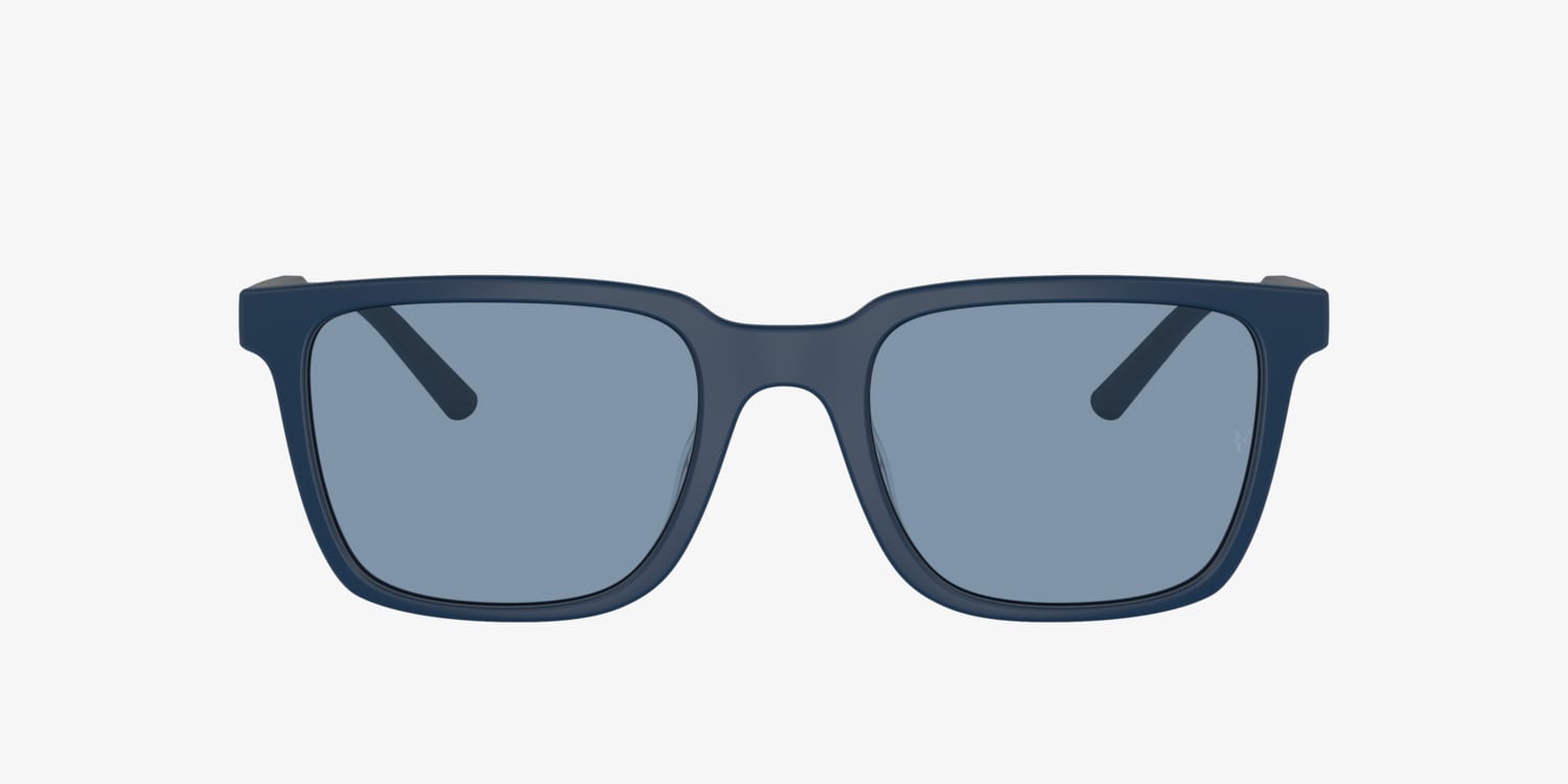 0OV5553SU__700380__P21__noshad