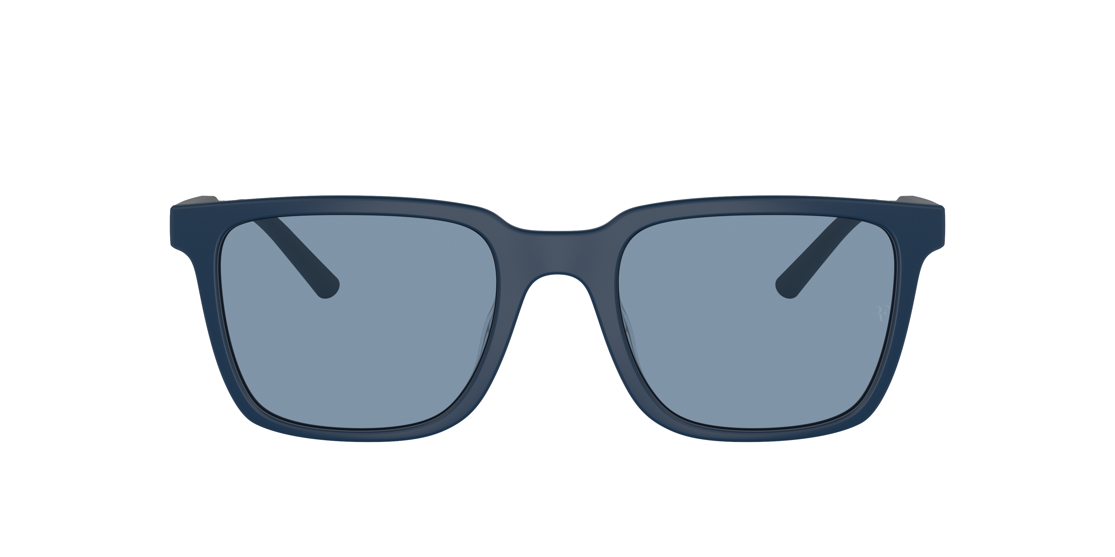 Oliver Peoples OV5553SU Mr. Federer Sunglasses | LensCrafters