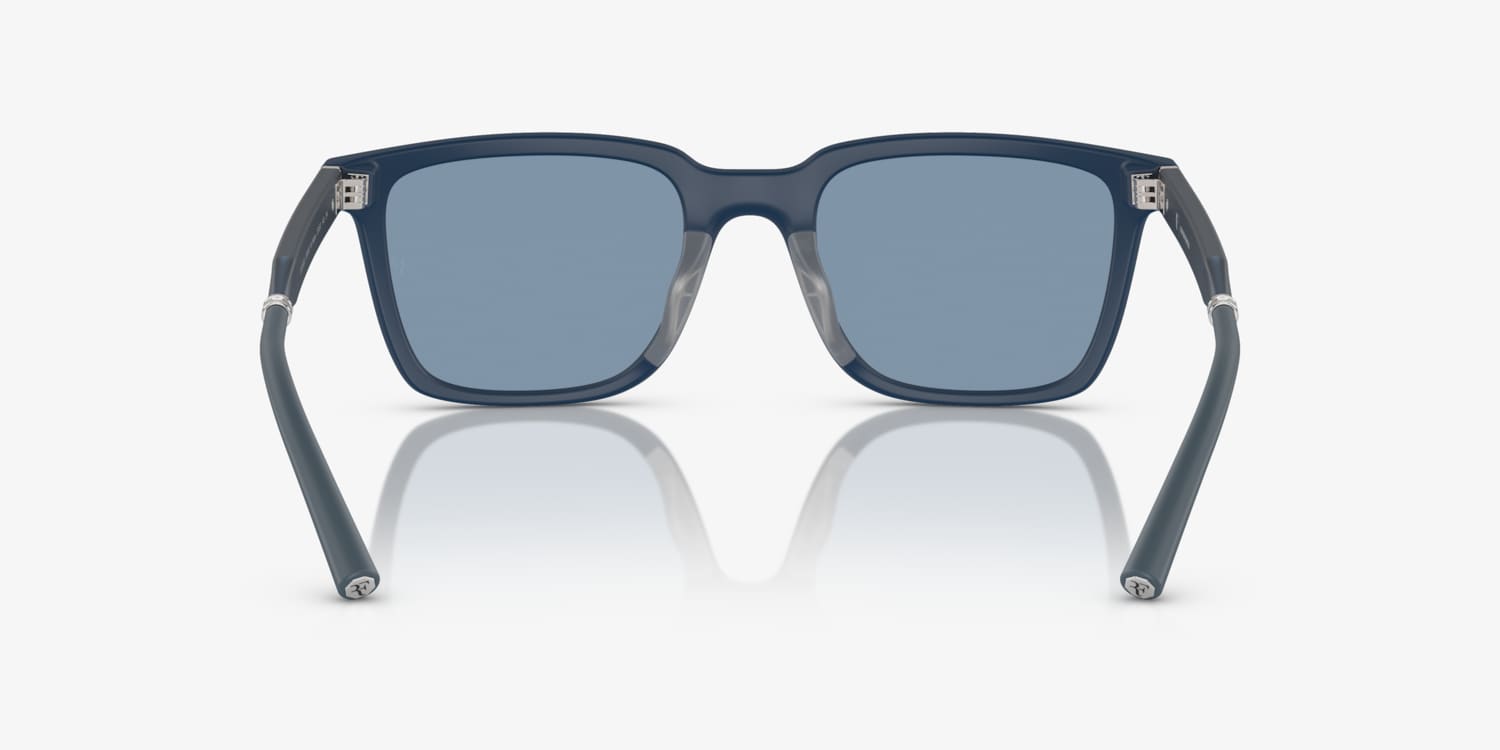 スワロフスキー（オラフ） スワロフスキー SWAROVSKI クリスタルフィギュア OLAF オラフ Disney