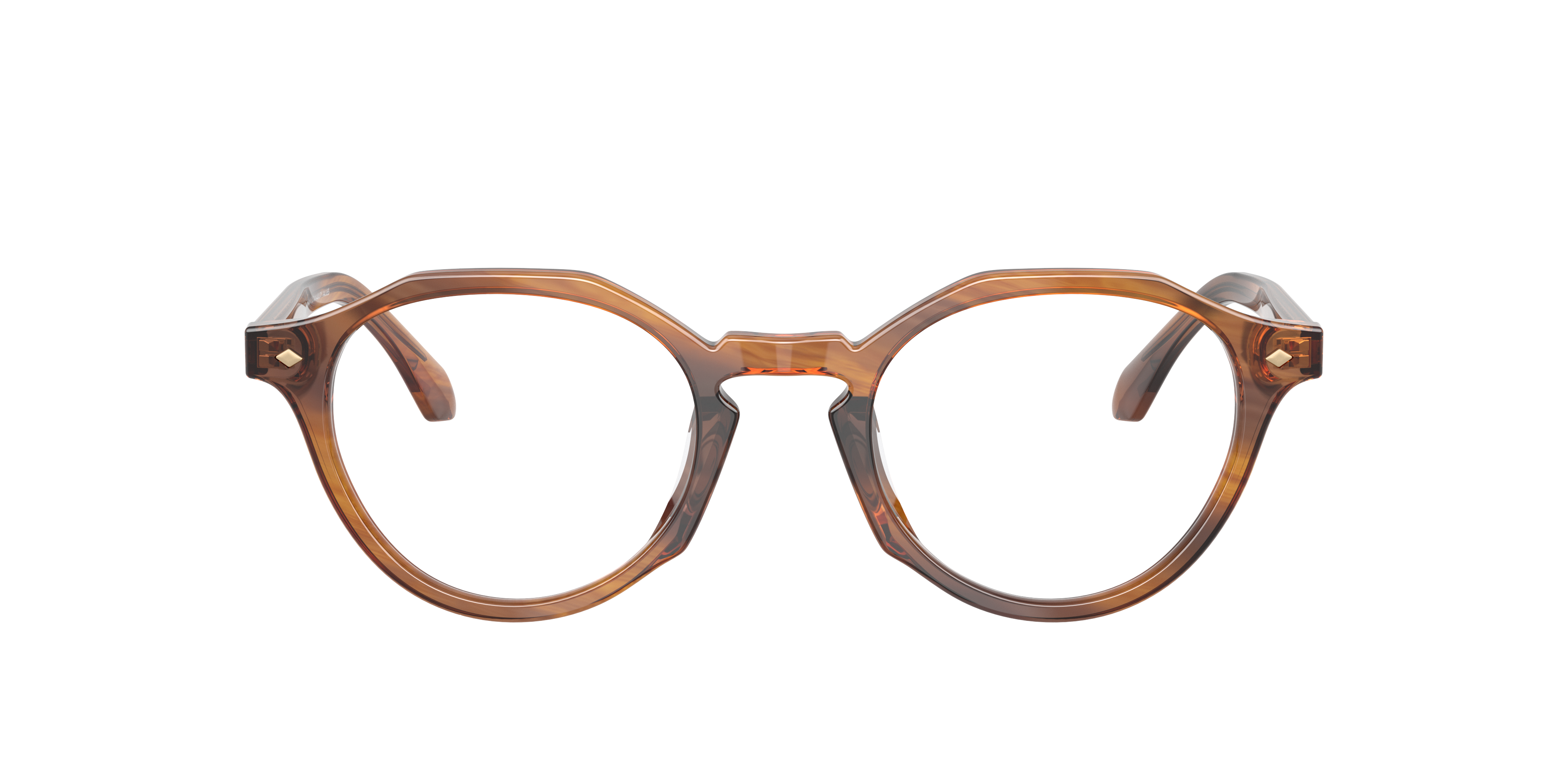 Giorgio Armani AR7264U Eyeglasses | LensCrafters
