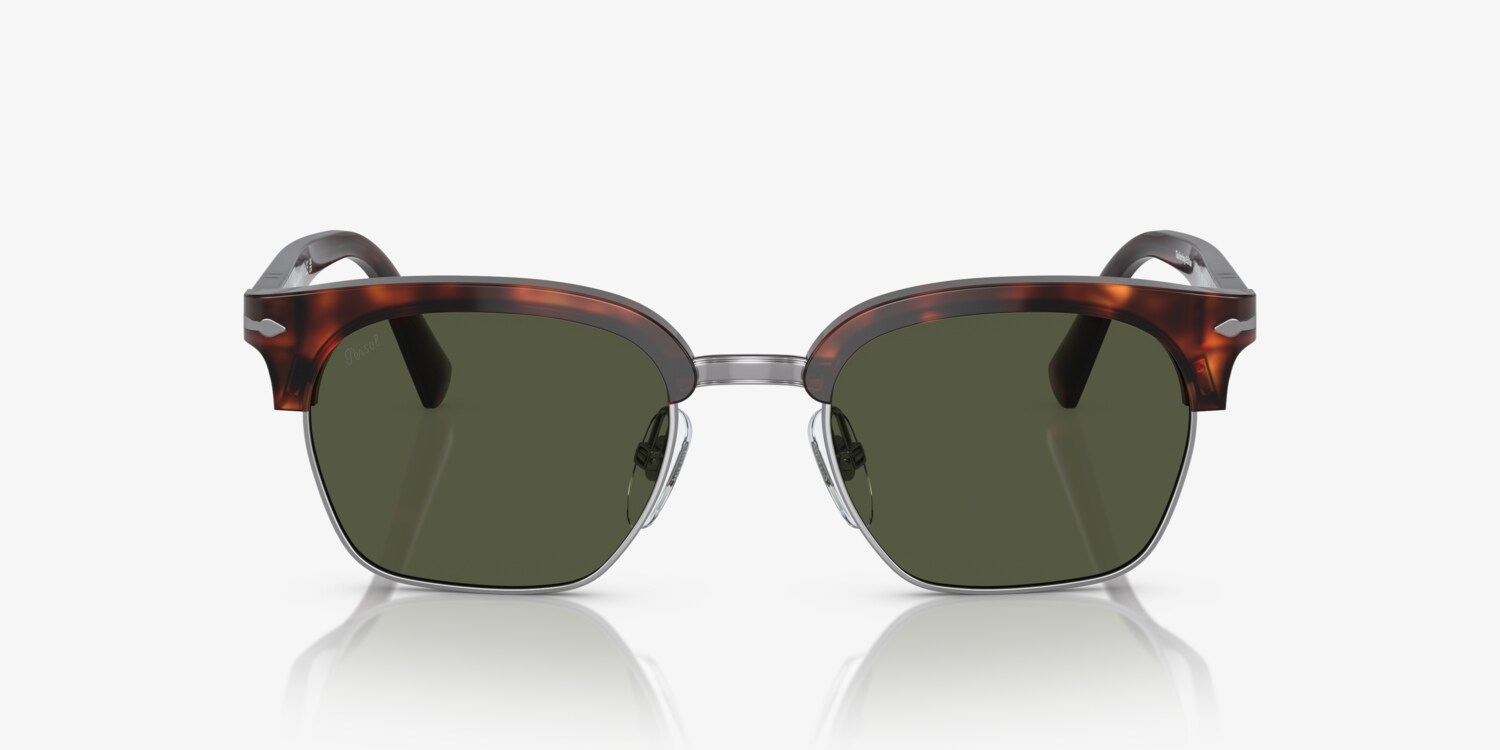 Persol PO3199S Sunglasses | LensCrafters display picture 3