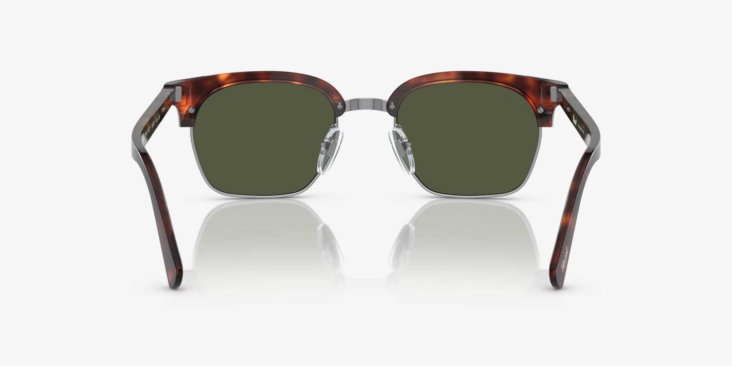 Persol PO3199S 24/31 サングラス persol（ペルソール） サングラス PERSOL PO3199S 2431 ブロー
