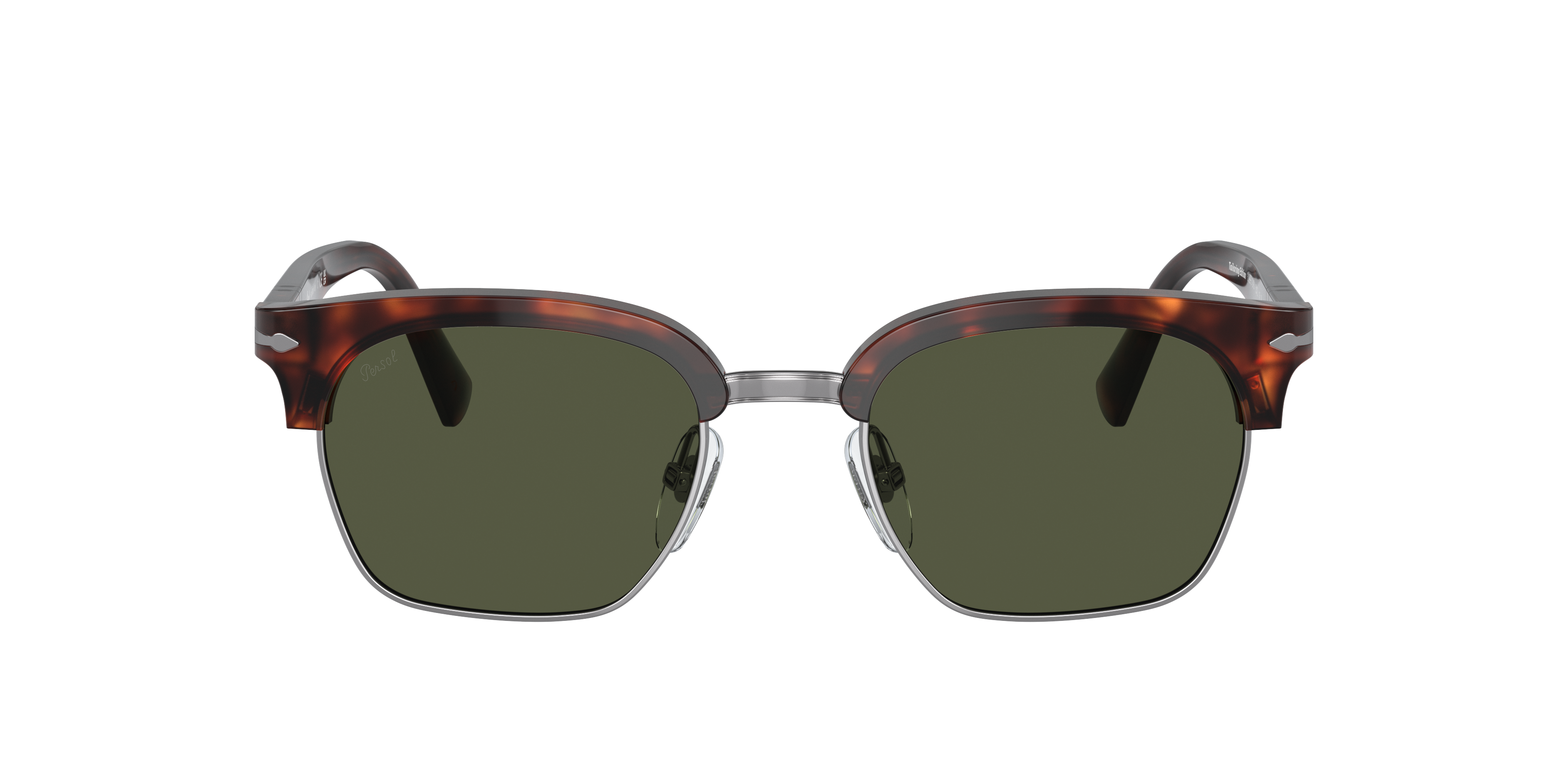 Persol PO3199S Sunglasses | LensCrafters