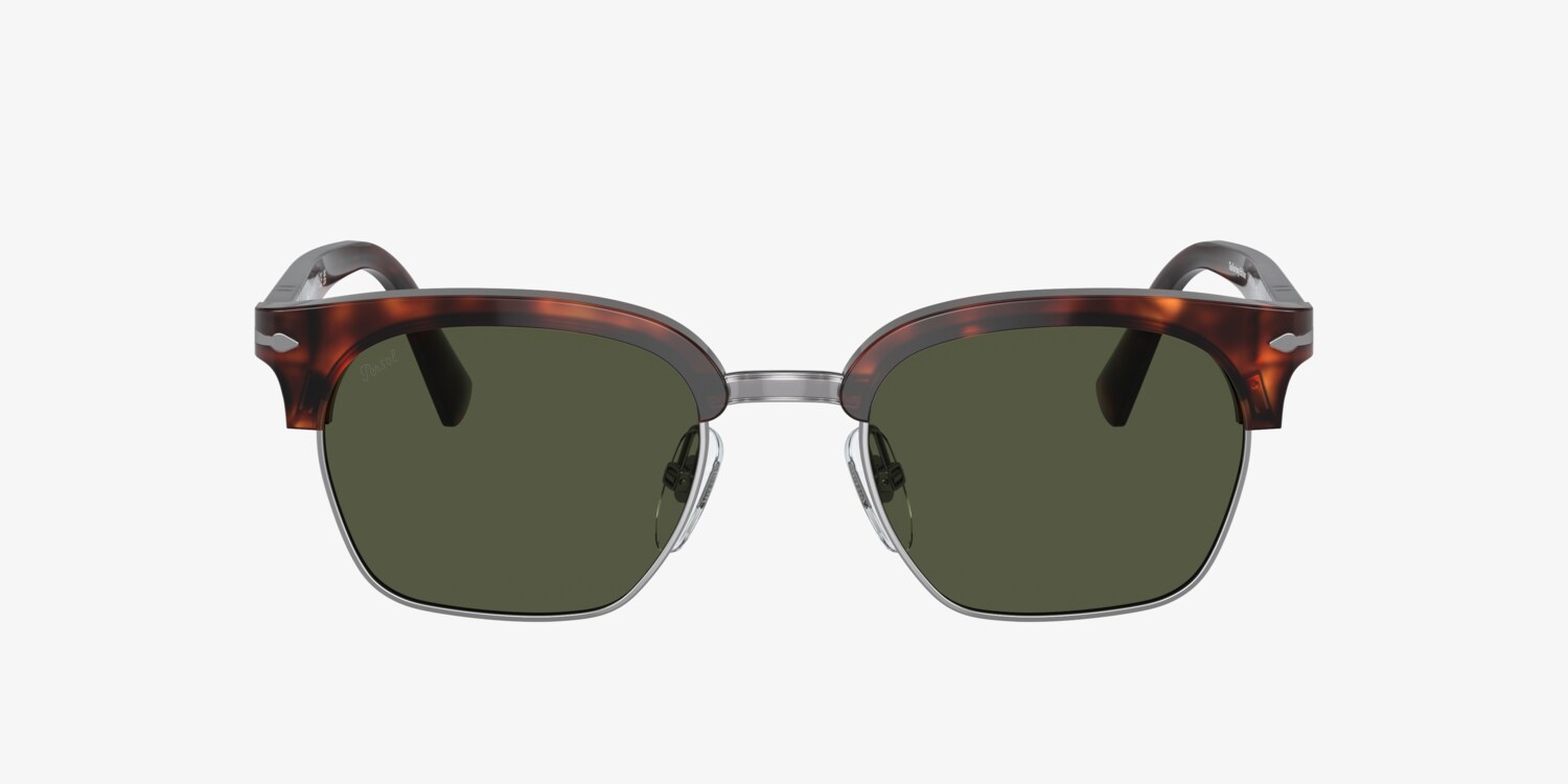 Persol PO3199S Sunglasses | LensCrafters