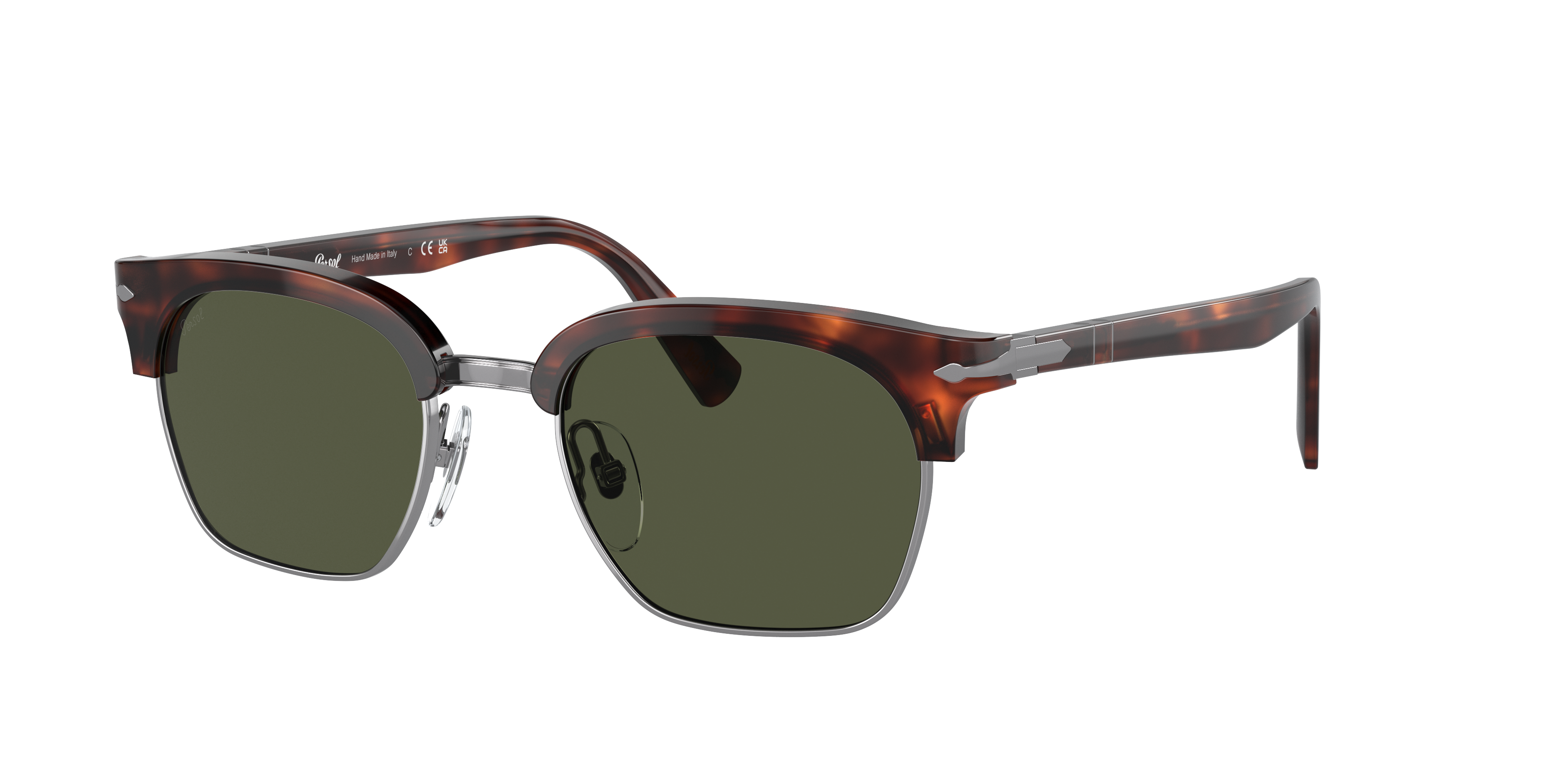 Persol PO3199S Sunglasses LensCrafters