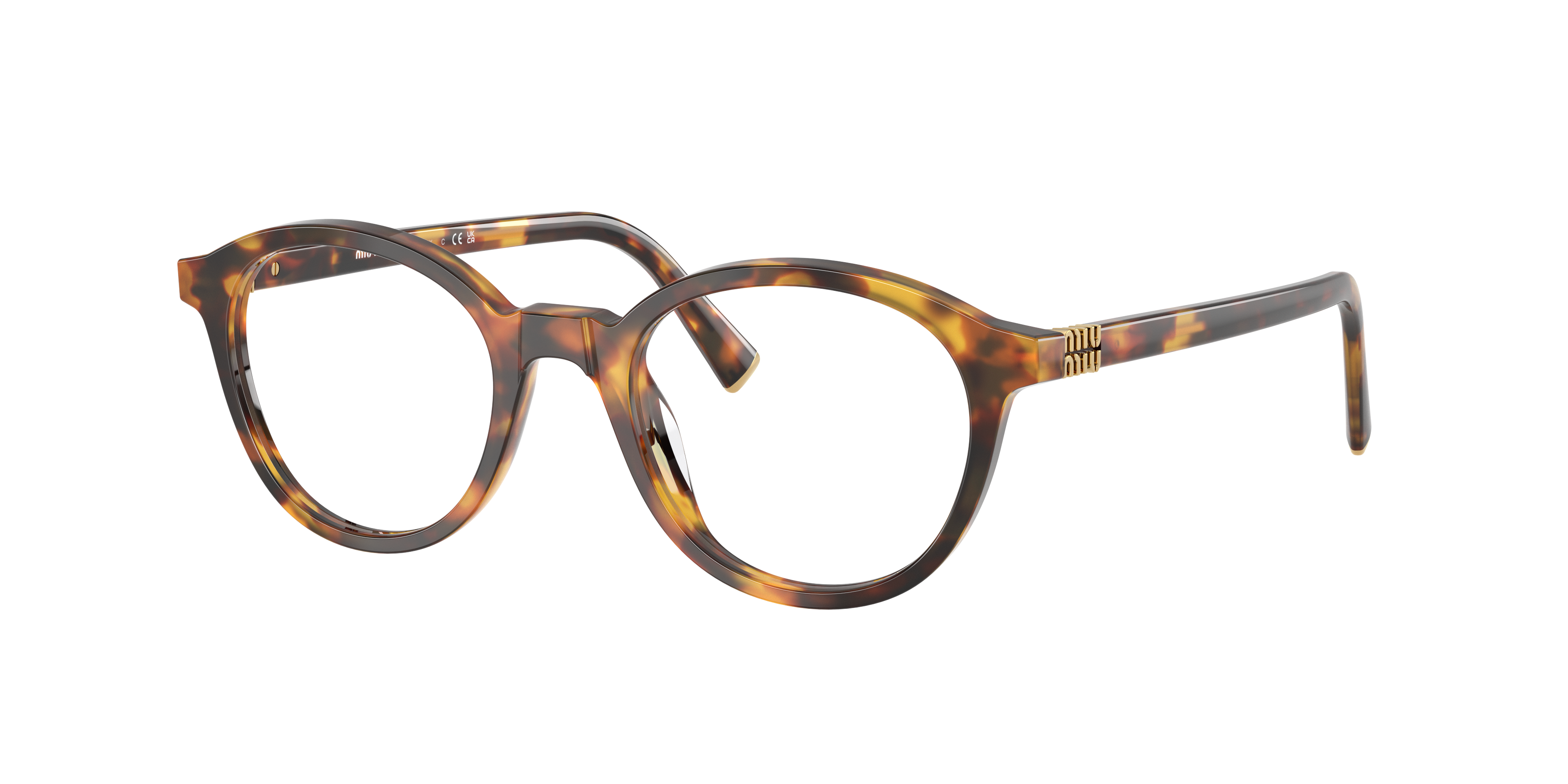 M♡N 0MU_02WVF__14L1O1__P21__noshad