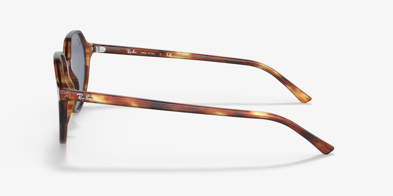 alohago ★試着のみ★レイバン Ray-Ban THALIA タリア Ray-Ban - Thalia (Extra Small) – Good See Co.
