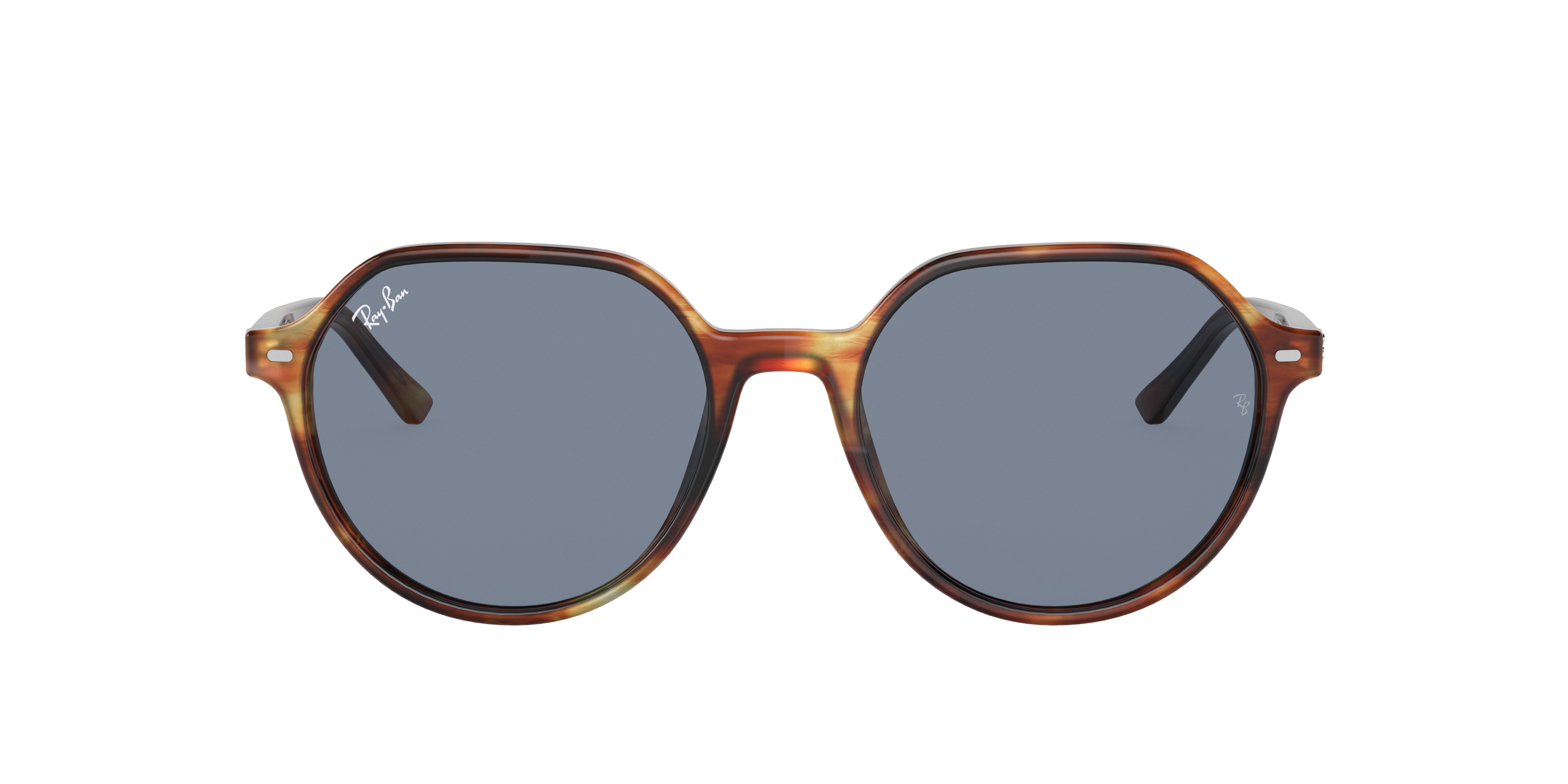 Ray-Ban RB2195 Thalia Sunglasses | LensCrafters
