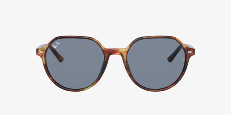 小物 Ray-Ban SUNGLASSES 8056597121903__002.png?imwidth=300