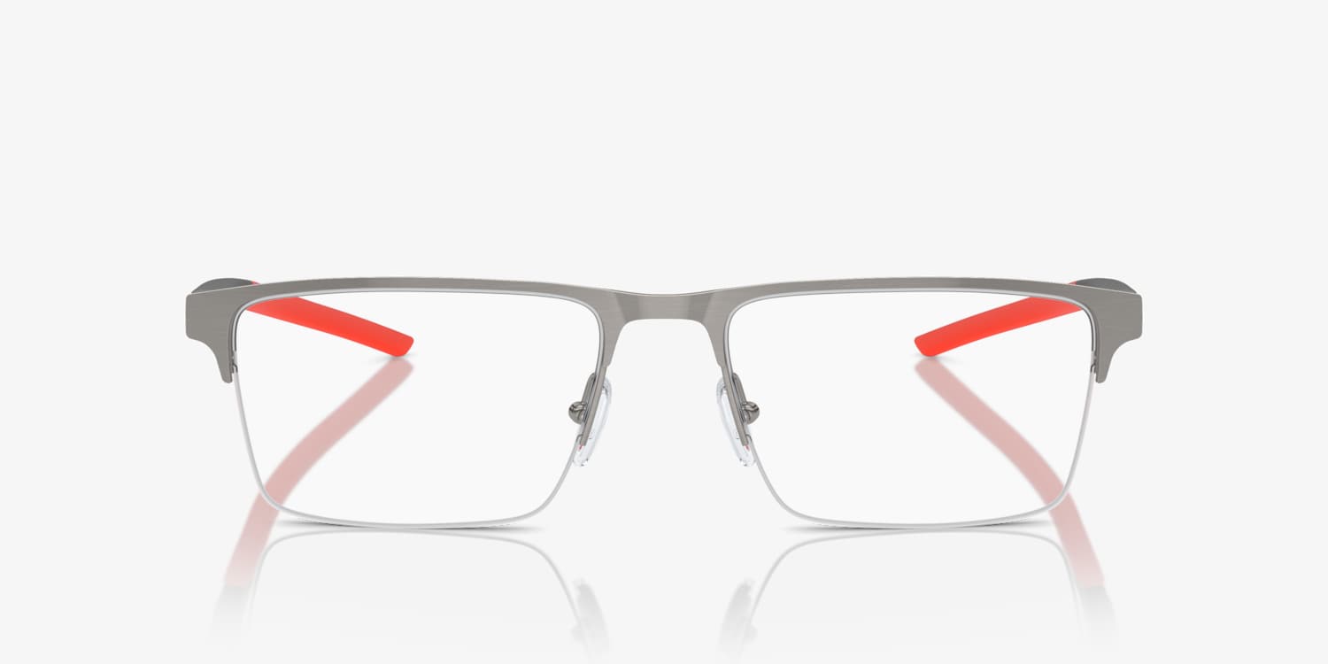 Scuderia Ferrari FZ7001 Eyeglasses | LensCrafters