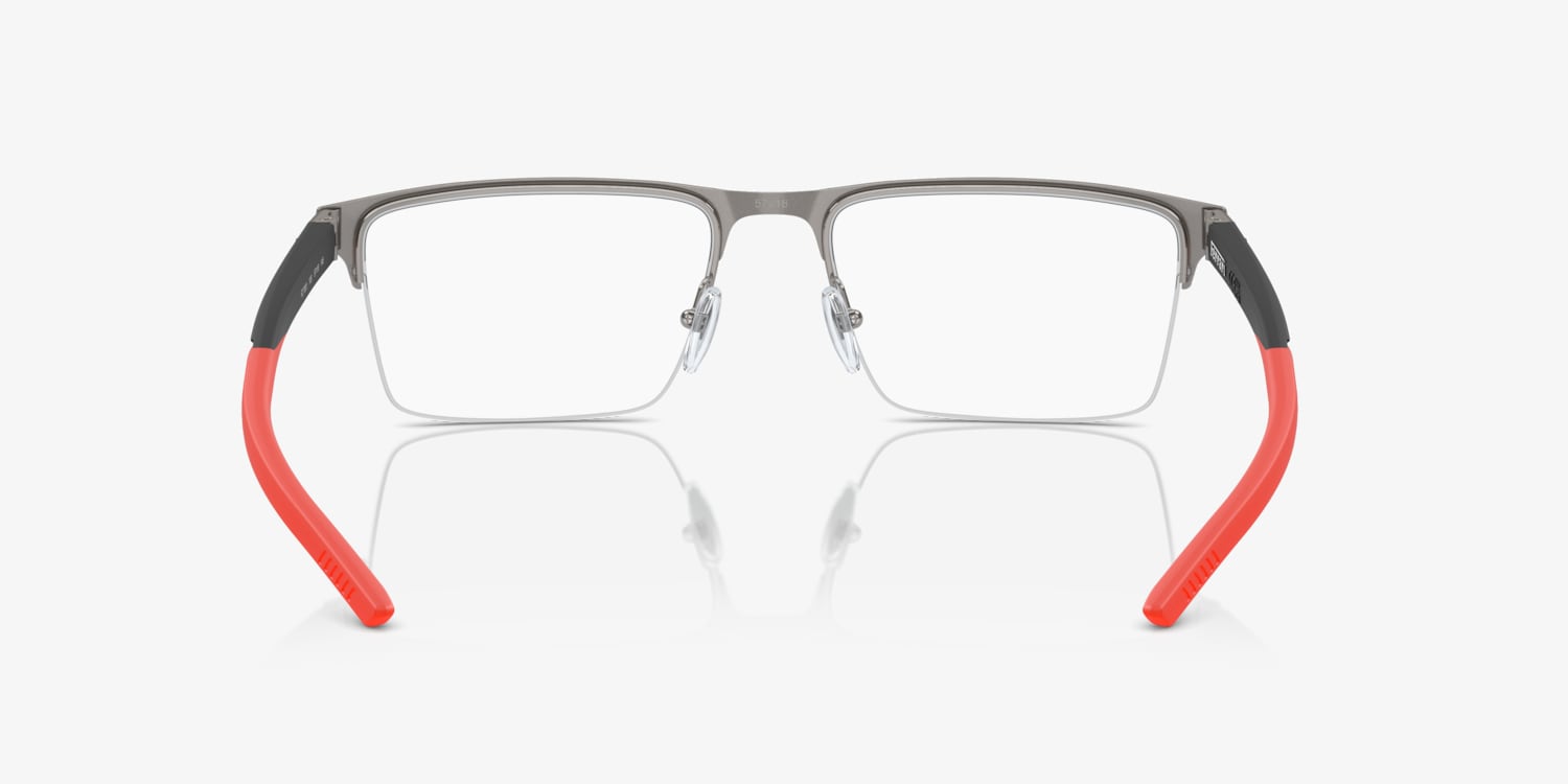 Scuderia Ferrari FZ7001 Eyeglasses | LensCrafters