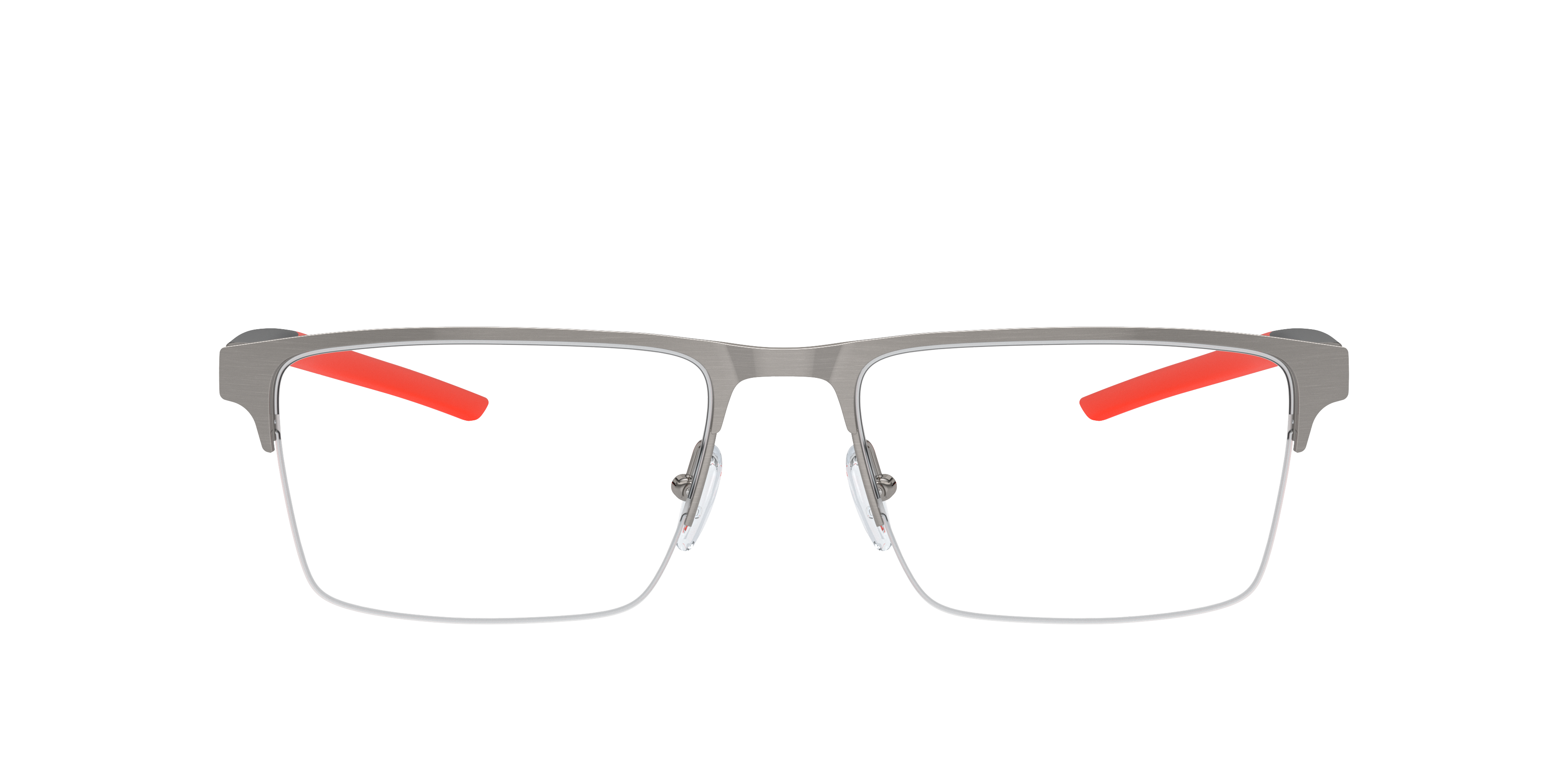 Scuderia Ferrari FZ7001 Eyeglasses | LensCrafters