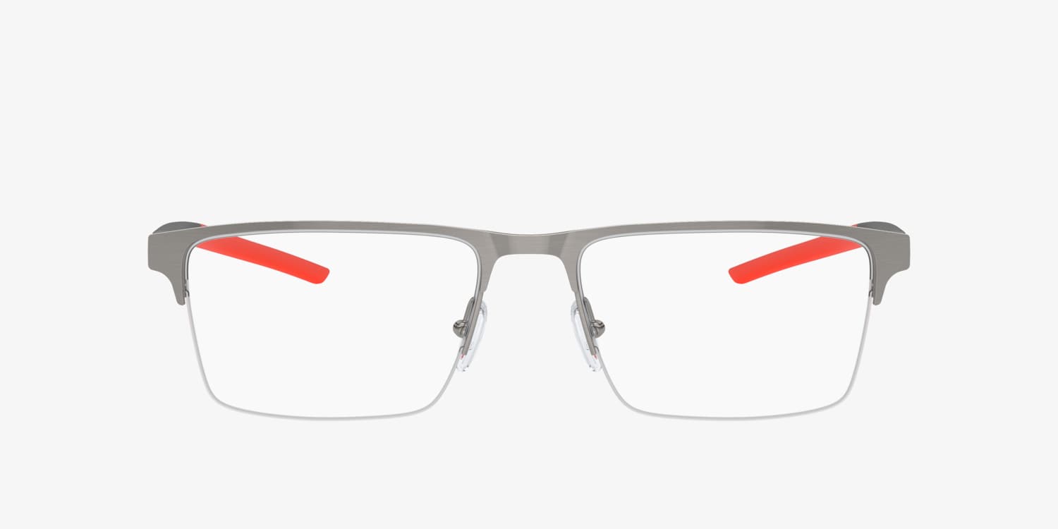 Scuderia Ferrari FZ7001 Eyeglasses | LensCrafters