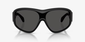Moncler ME8016U Thyra Sunglasses | LensCrafters