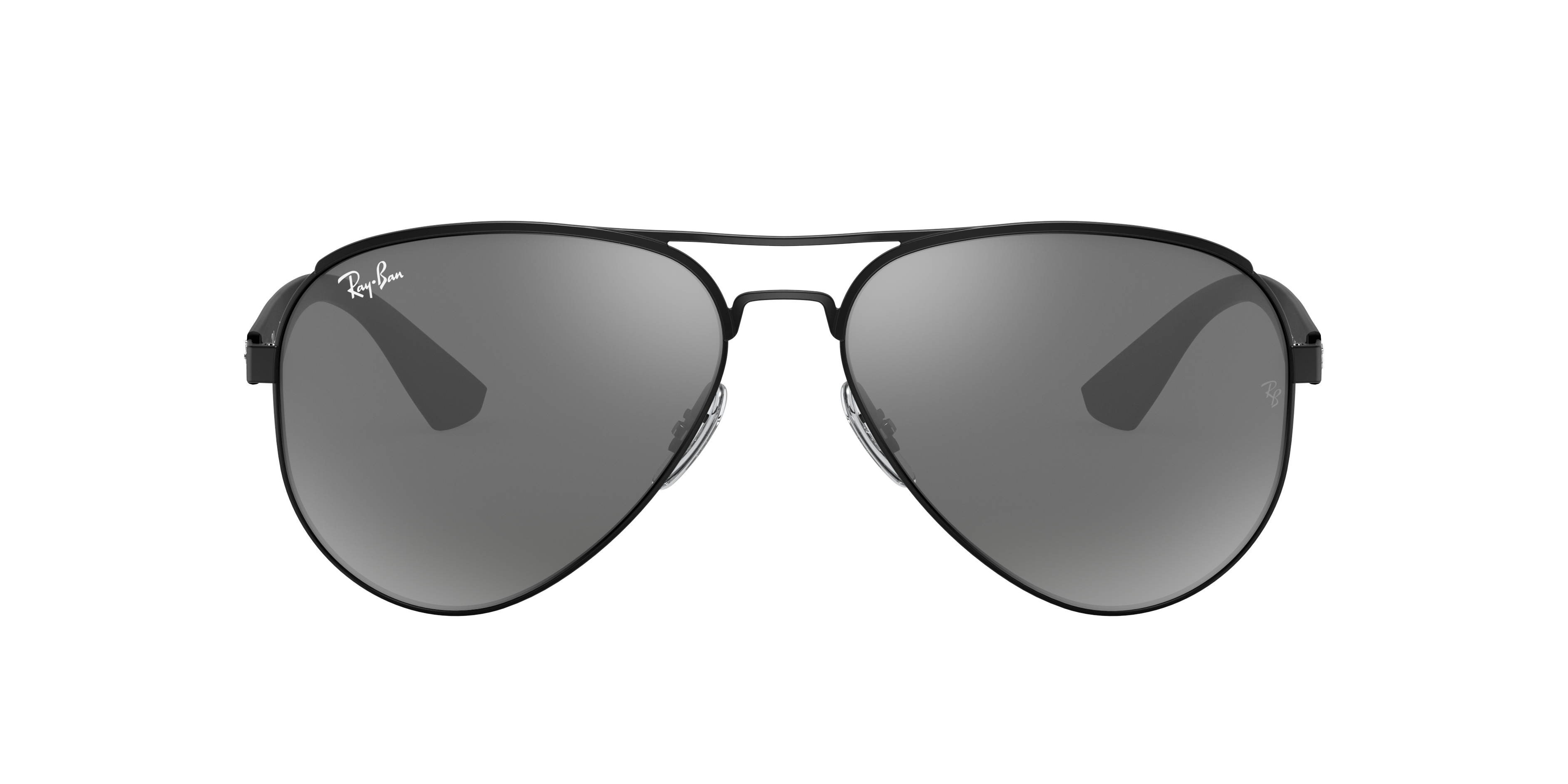 Ray-Ban RB3523 Sunglasses LensCrafters