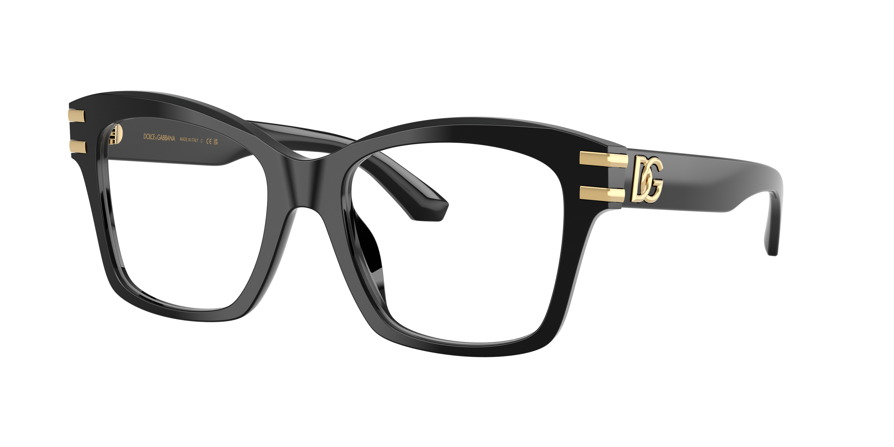 0DG3419__501__P21__noshad__qt.