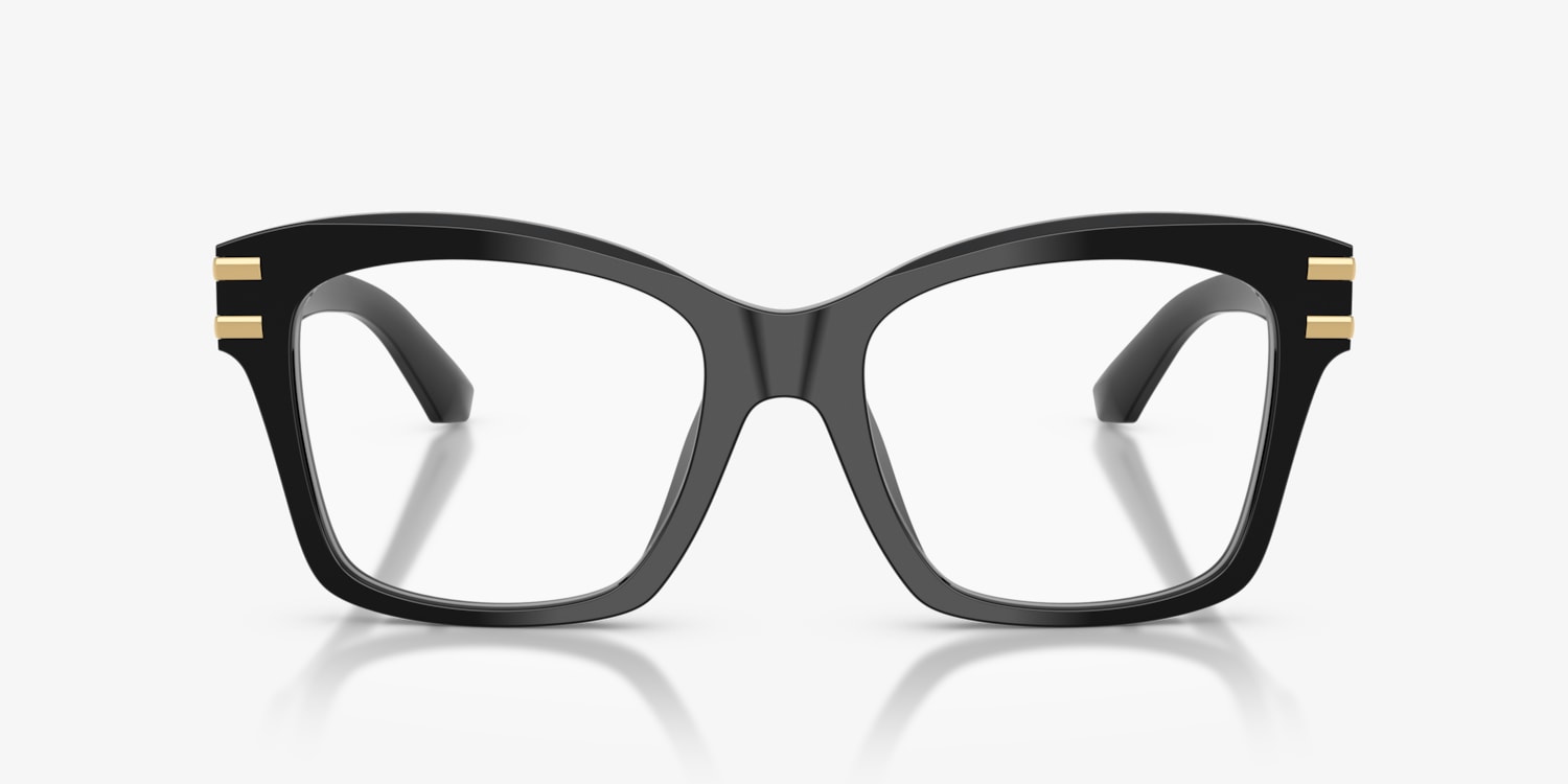 紳*ル様 Dolce & Gabbana サイズ52 dolce-and-gabbana-dark-brown-