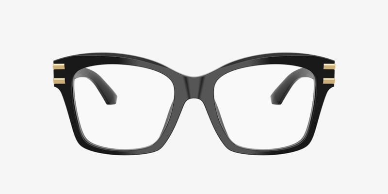 Dolce & Gabbana DG3395 Eyeglasses | LensCrafters
