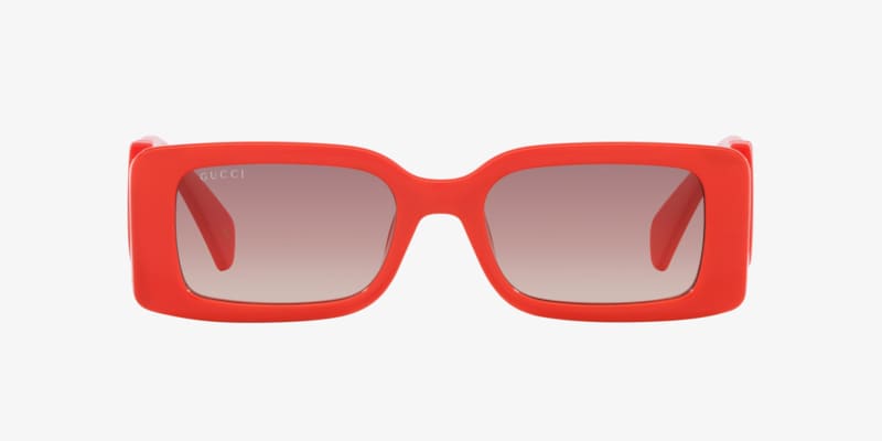 Gucci GG1528S Sunglasses | LensCrafters
