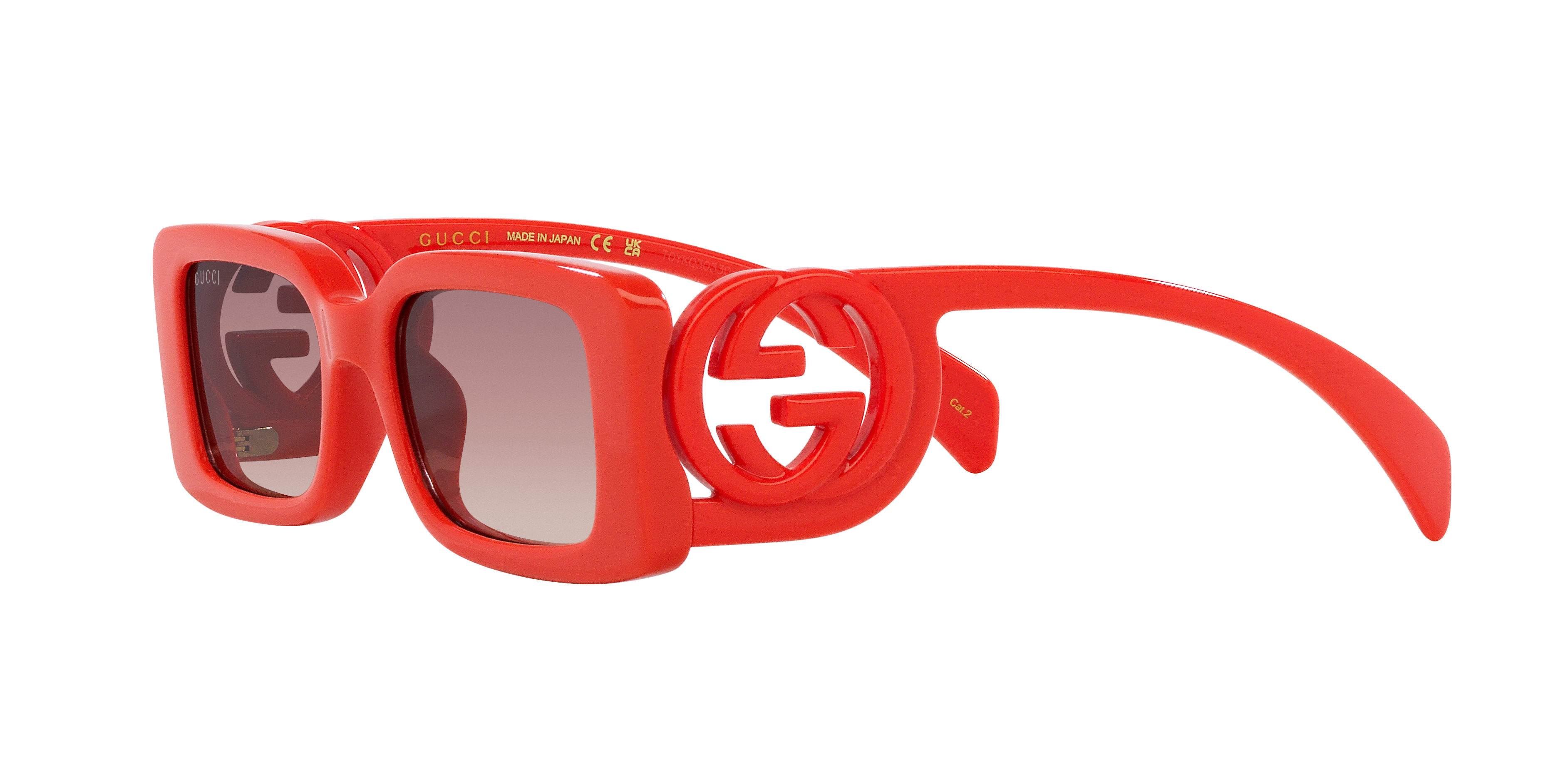 Gucci GG1325S Sunglasses | LensCrafters