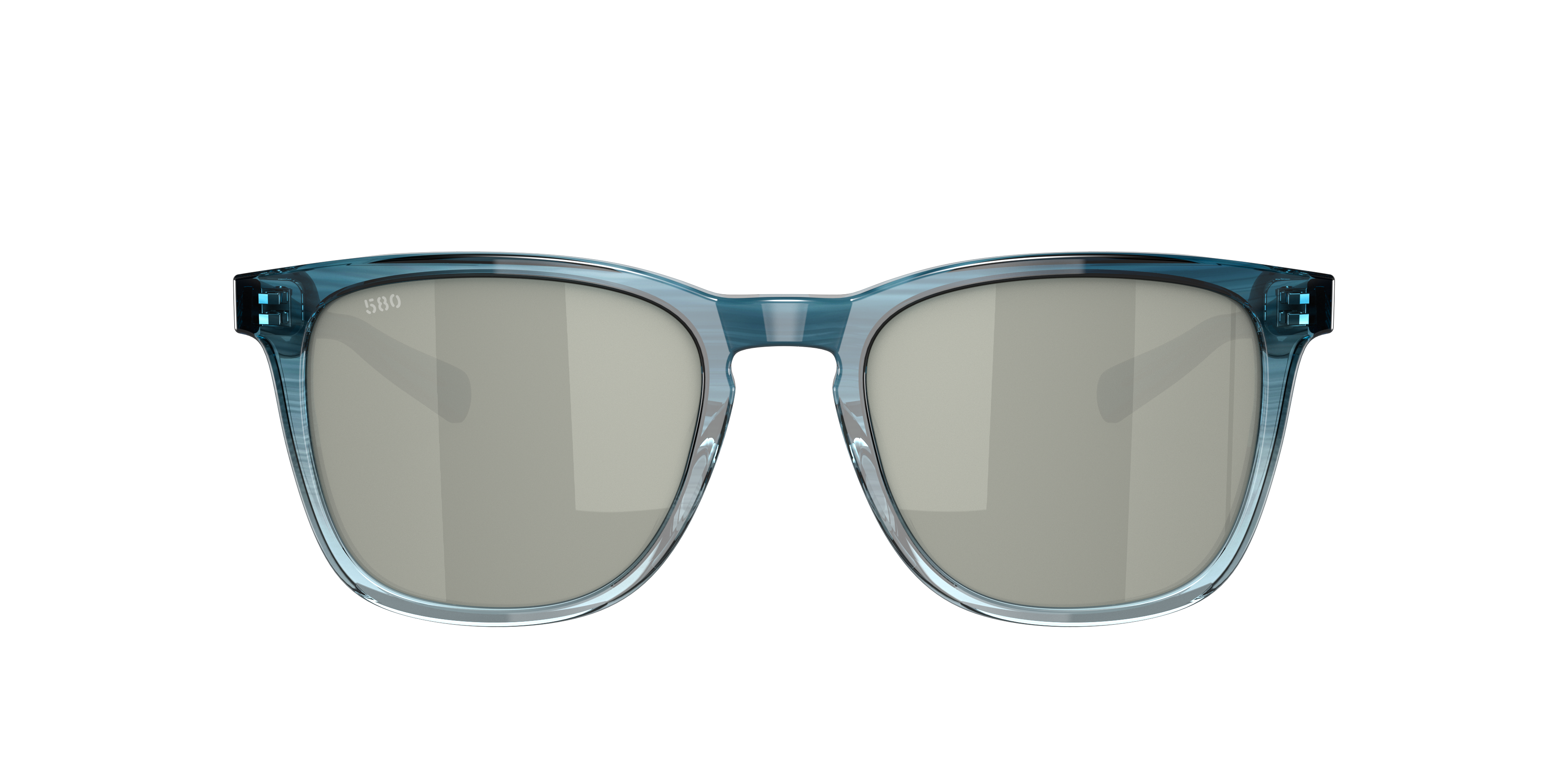 Costa 6S2002 Sullivan Sunglasses | LensCrafters