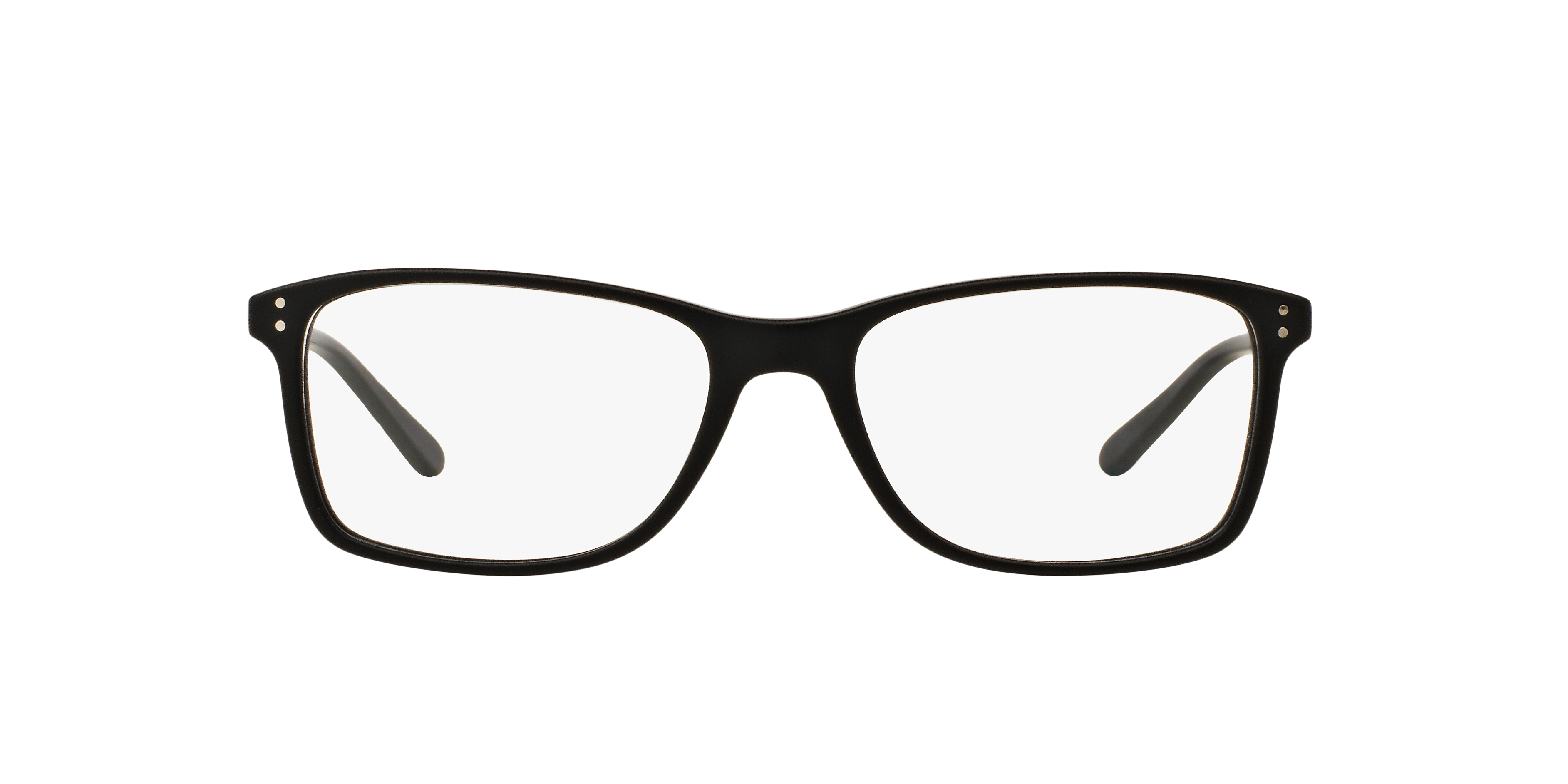 Polo Ralph Lauren PH2155 Eyeglasses | LensCrafters