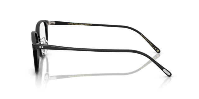 Oliver Peoples Unisex