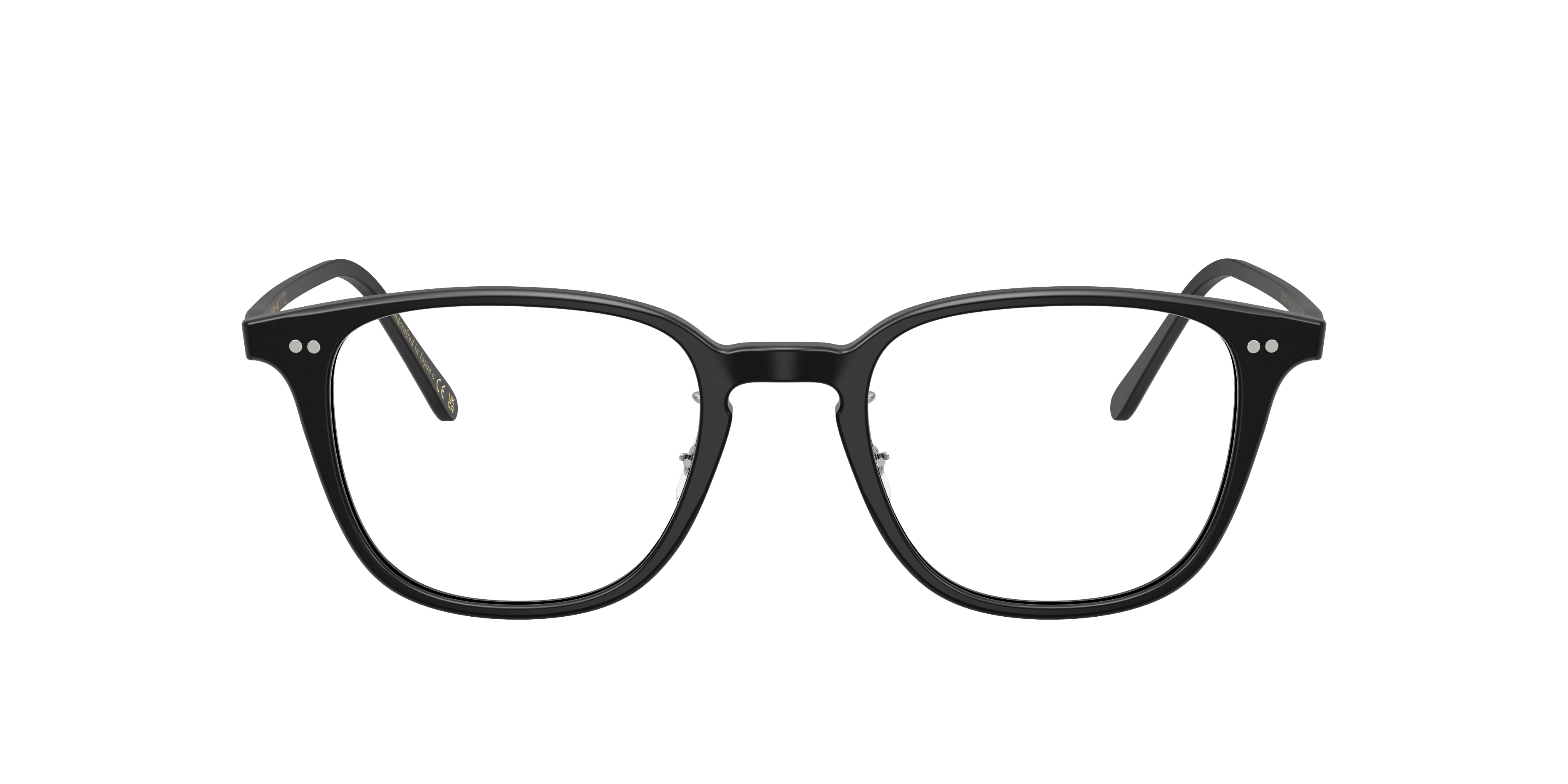 oulovページ OV5279U Eyeglasses Workman Grey | Oliver Peoples International
